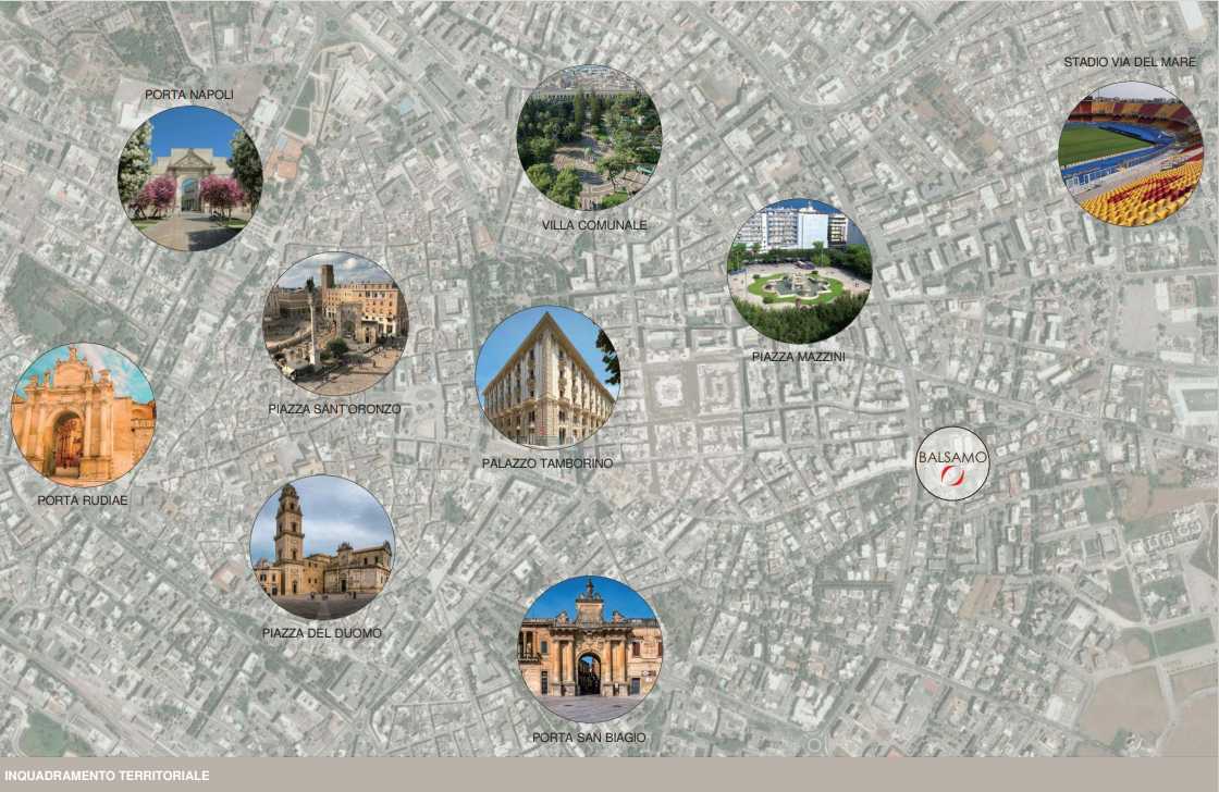  - foto 4
