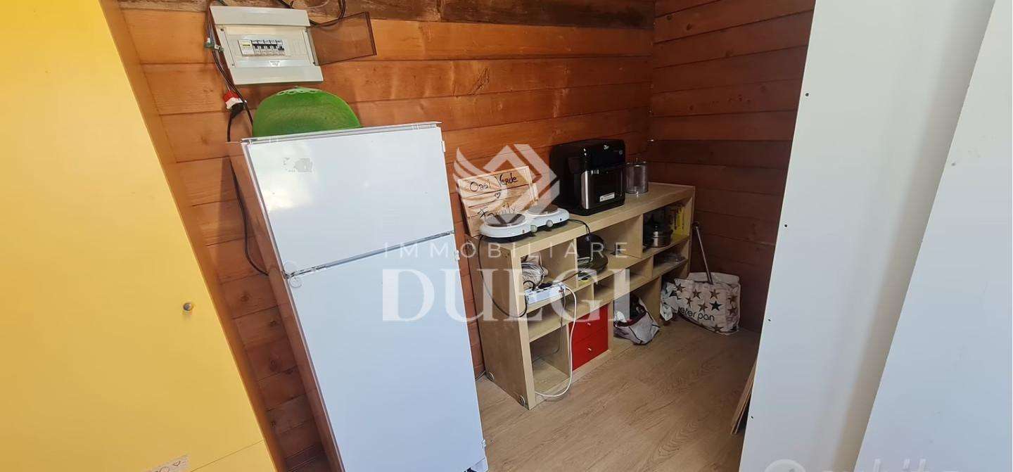  - foto 14