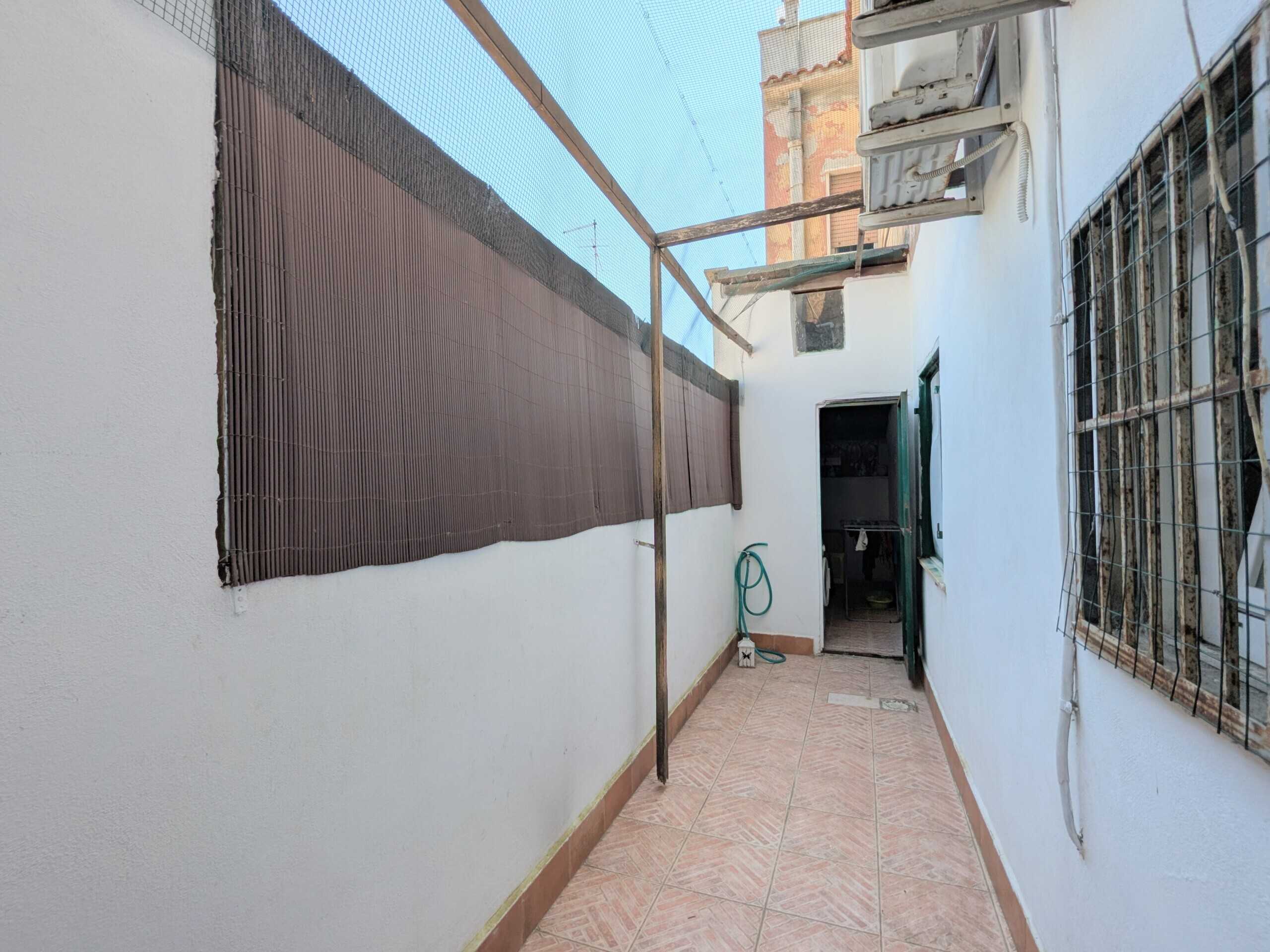  - foto 15