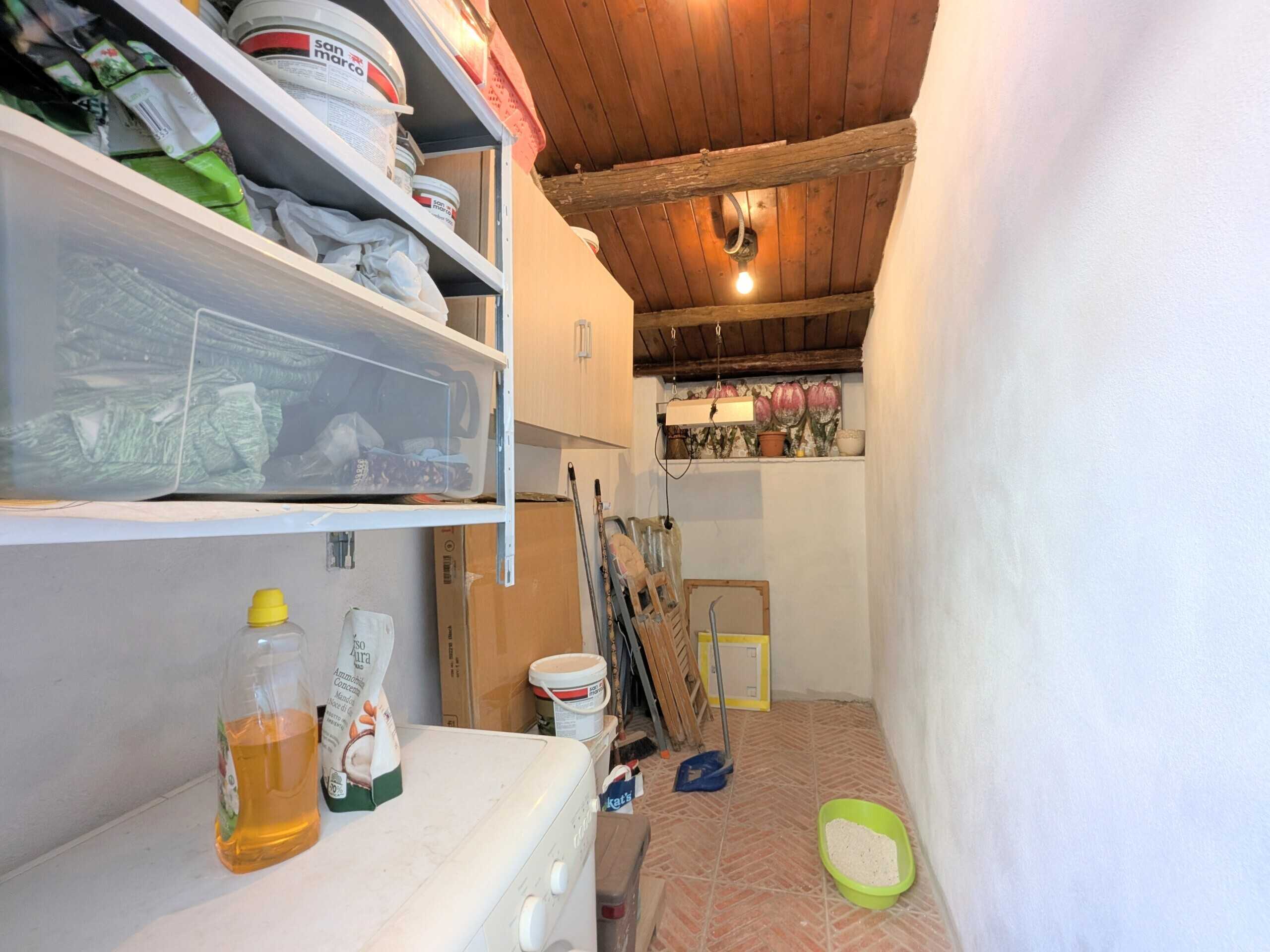  - foto 16