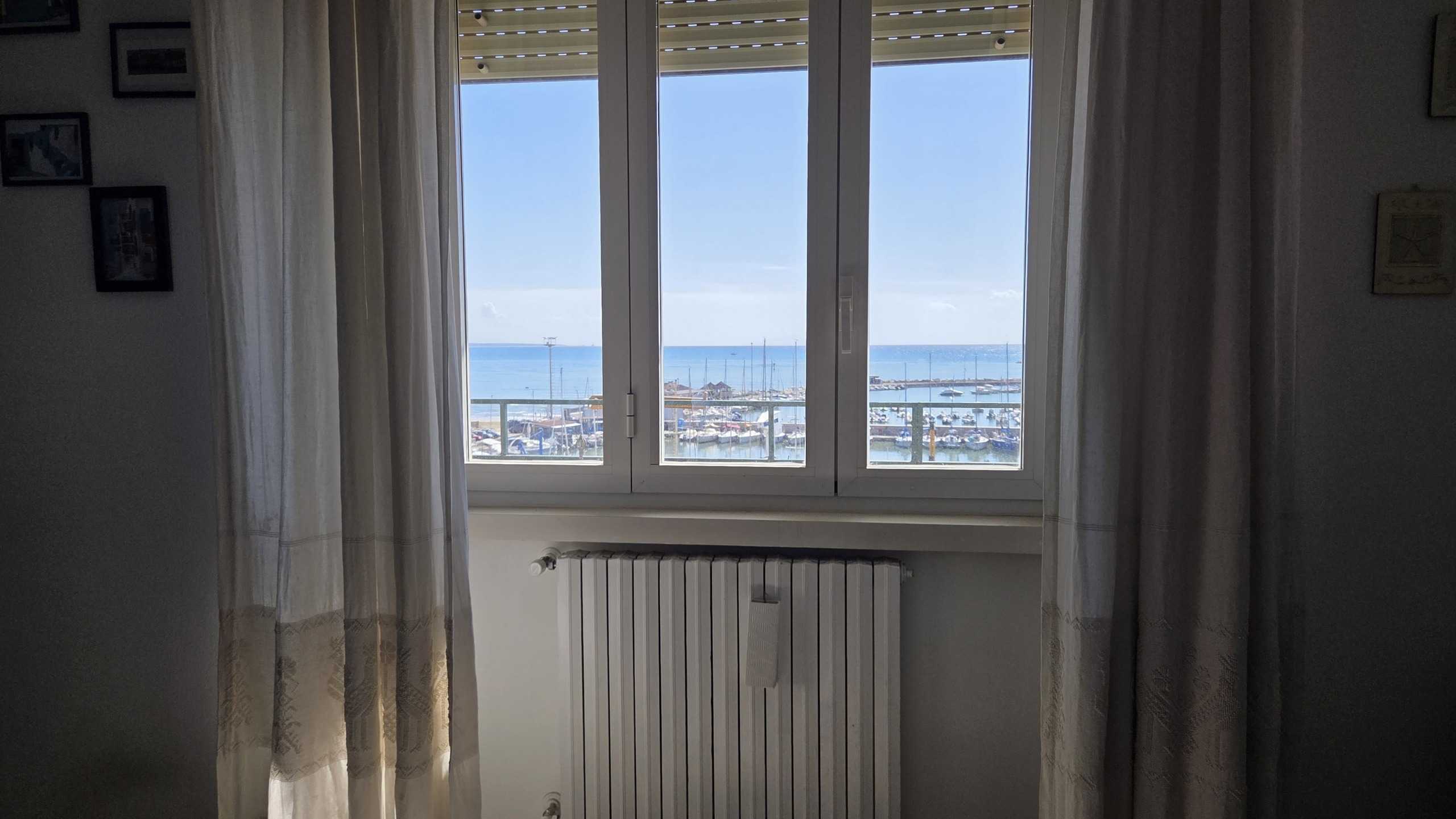  - foto 13