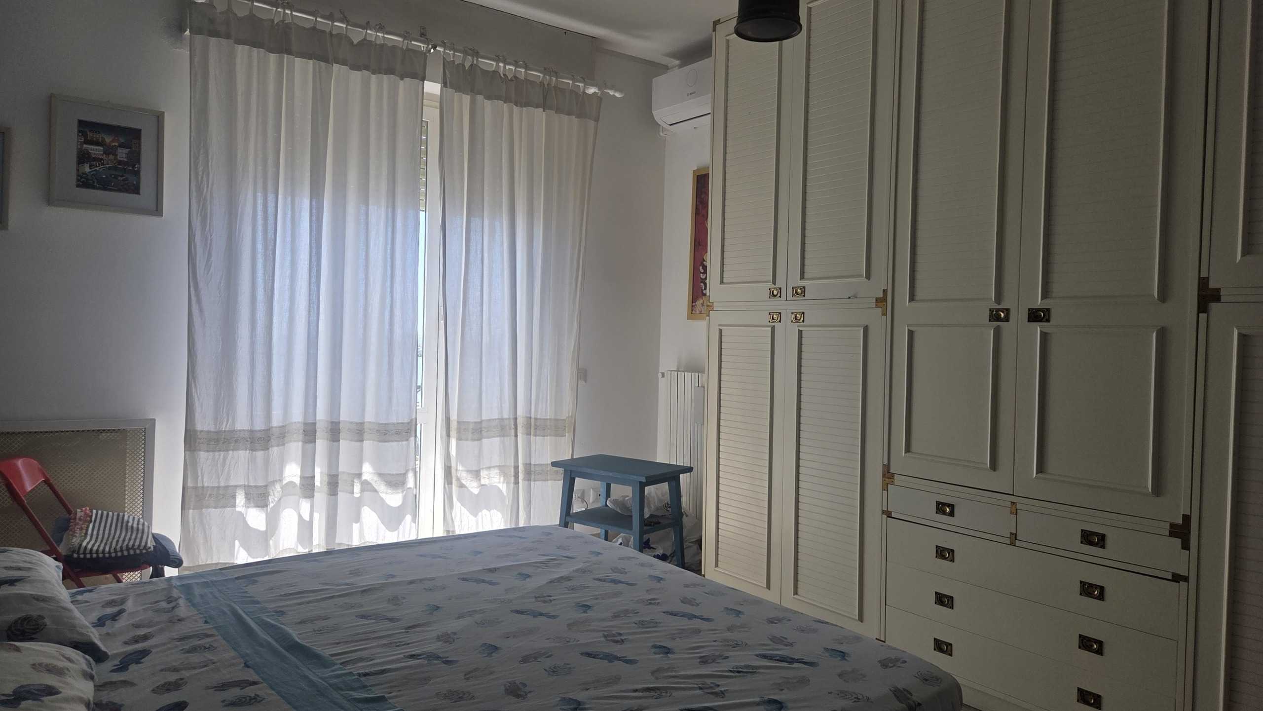  - foto 15