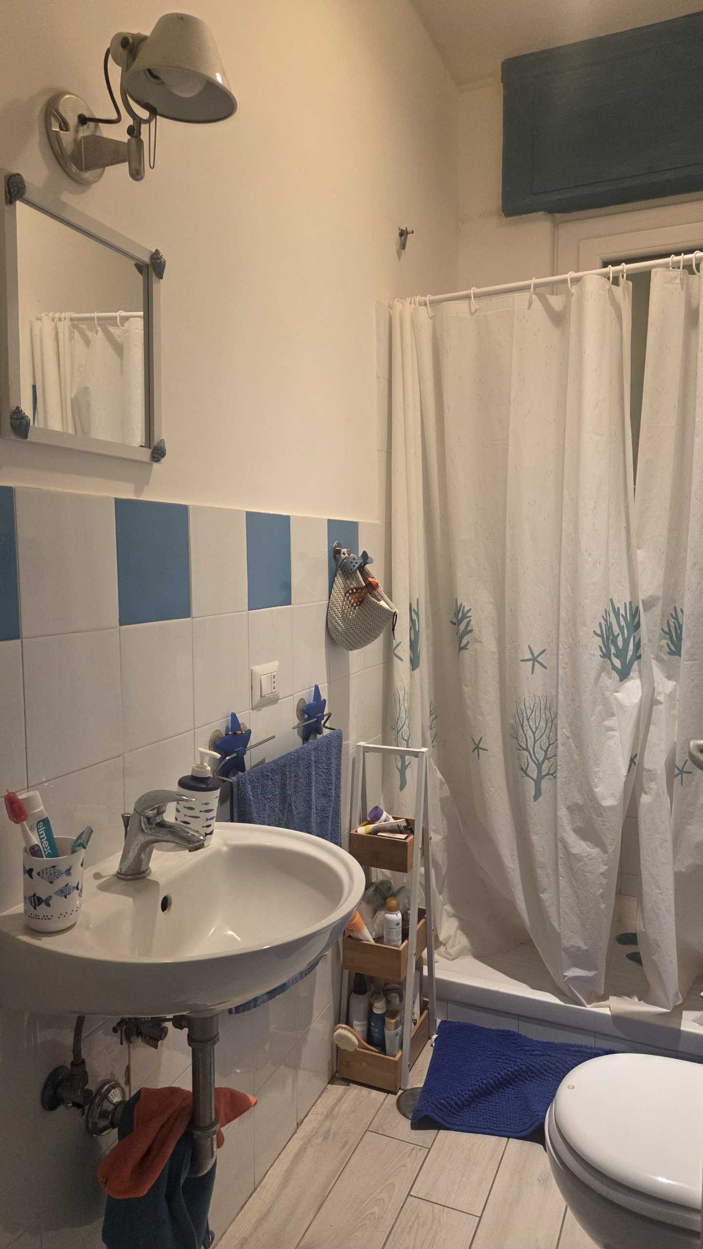  - foto 17