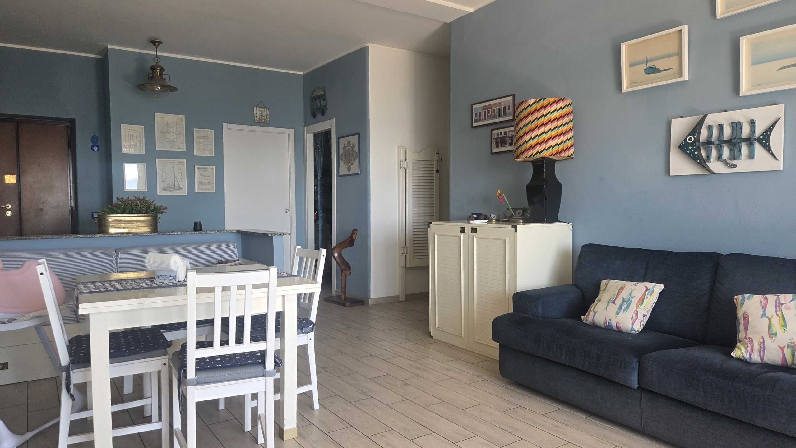  - foto 19