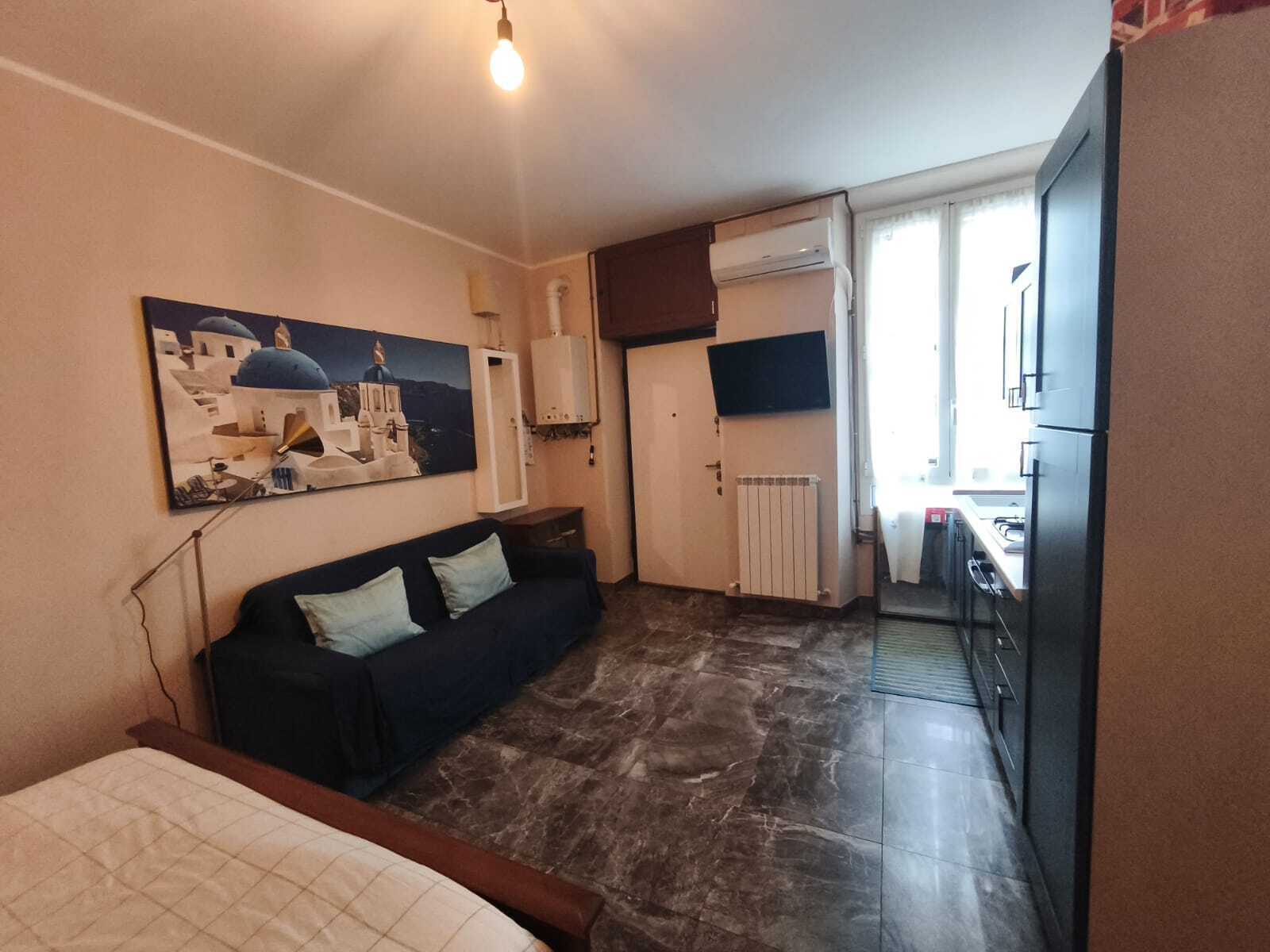  - foto 2