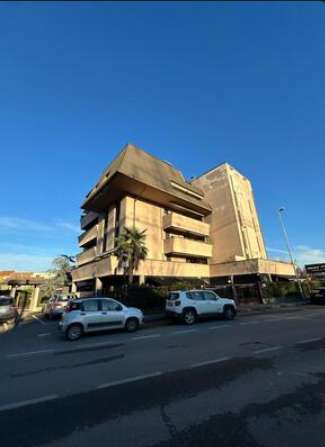 Appartamento Via Lombardia,, Lissone