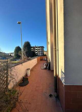  - foto 2