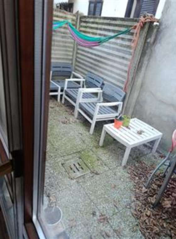  - foto 3