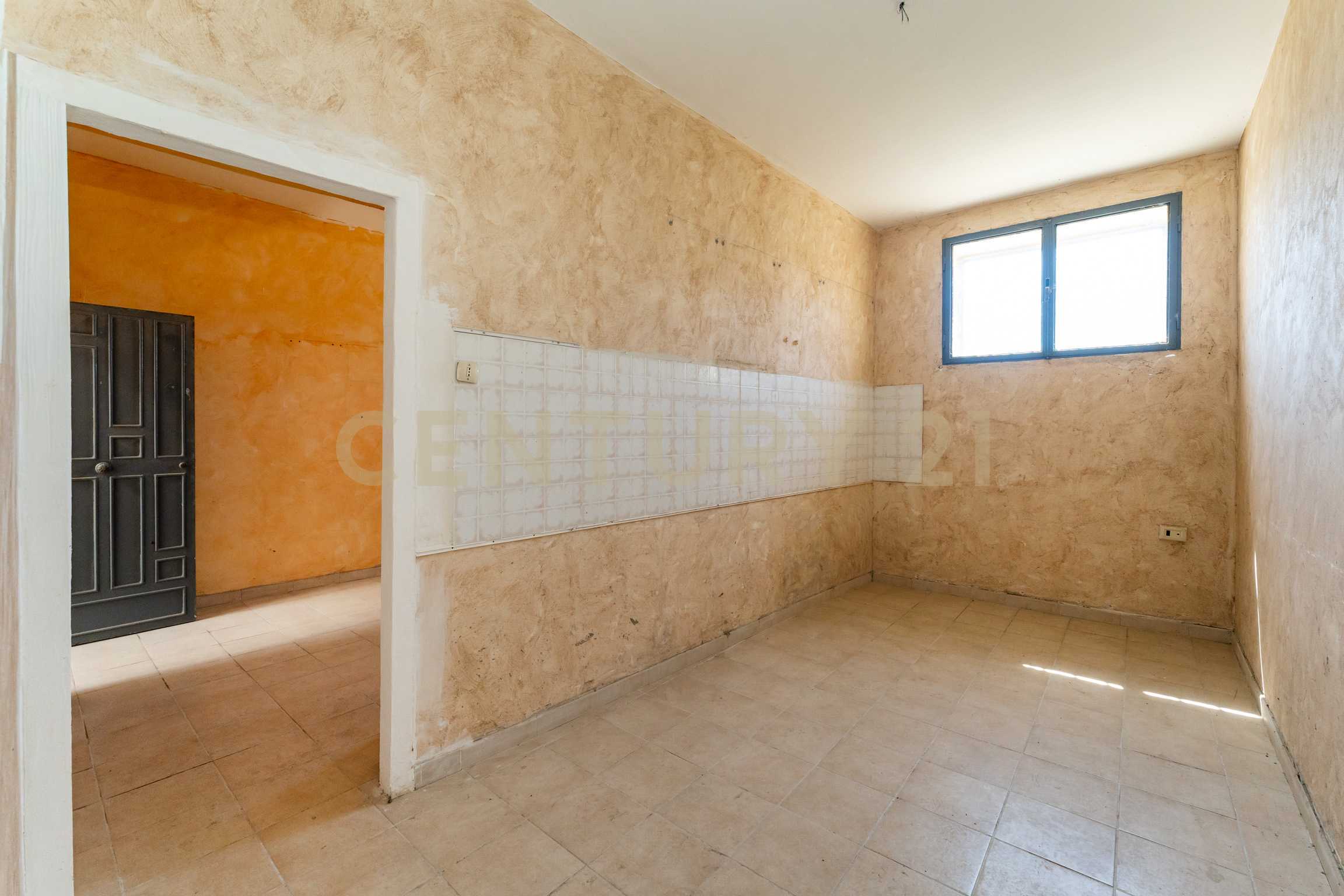  - foto 20