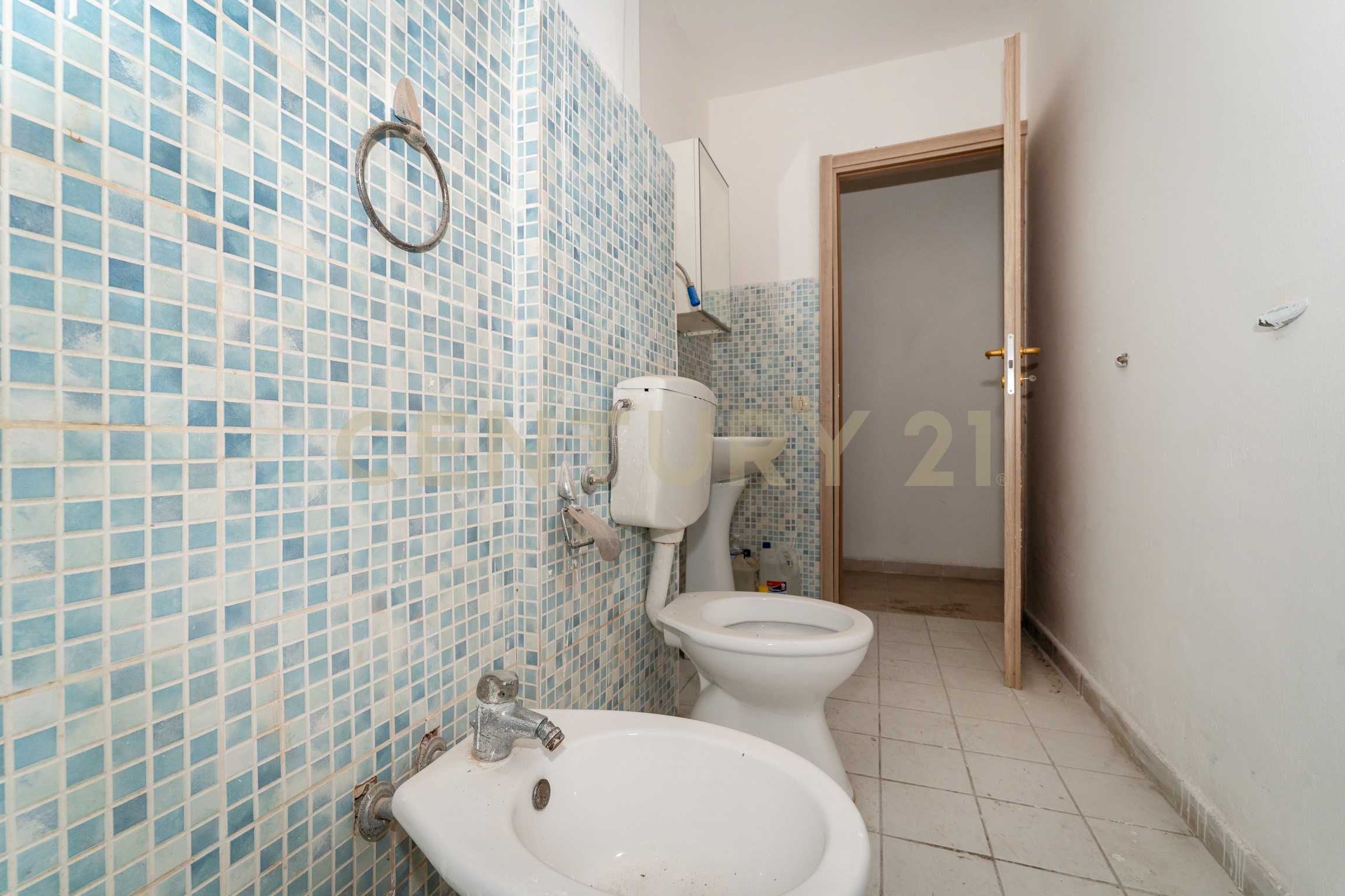  - foto 28