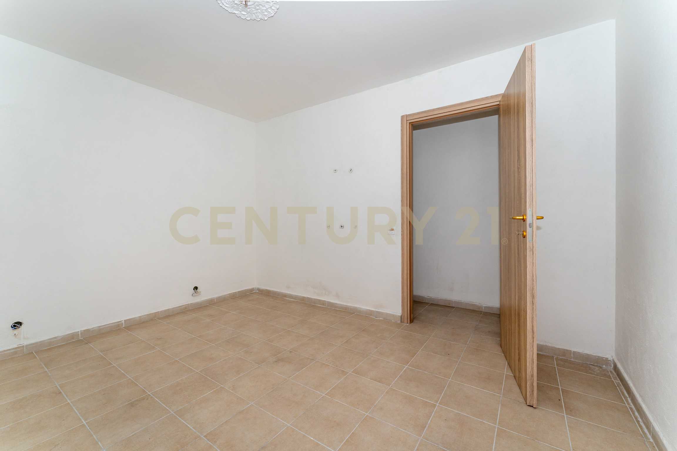  - foto 29