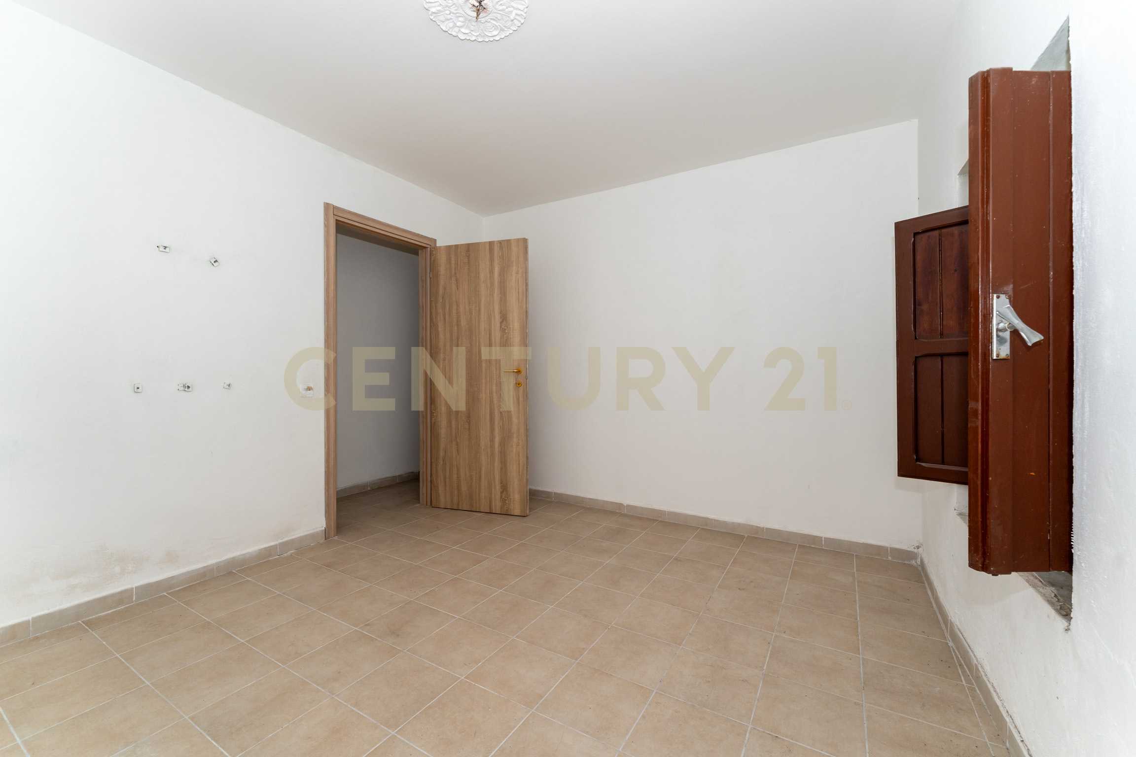  - foto 31