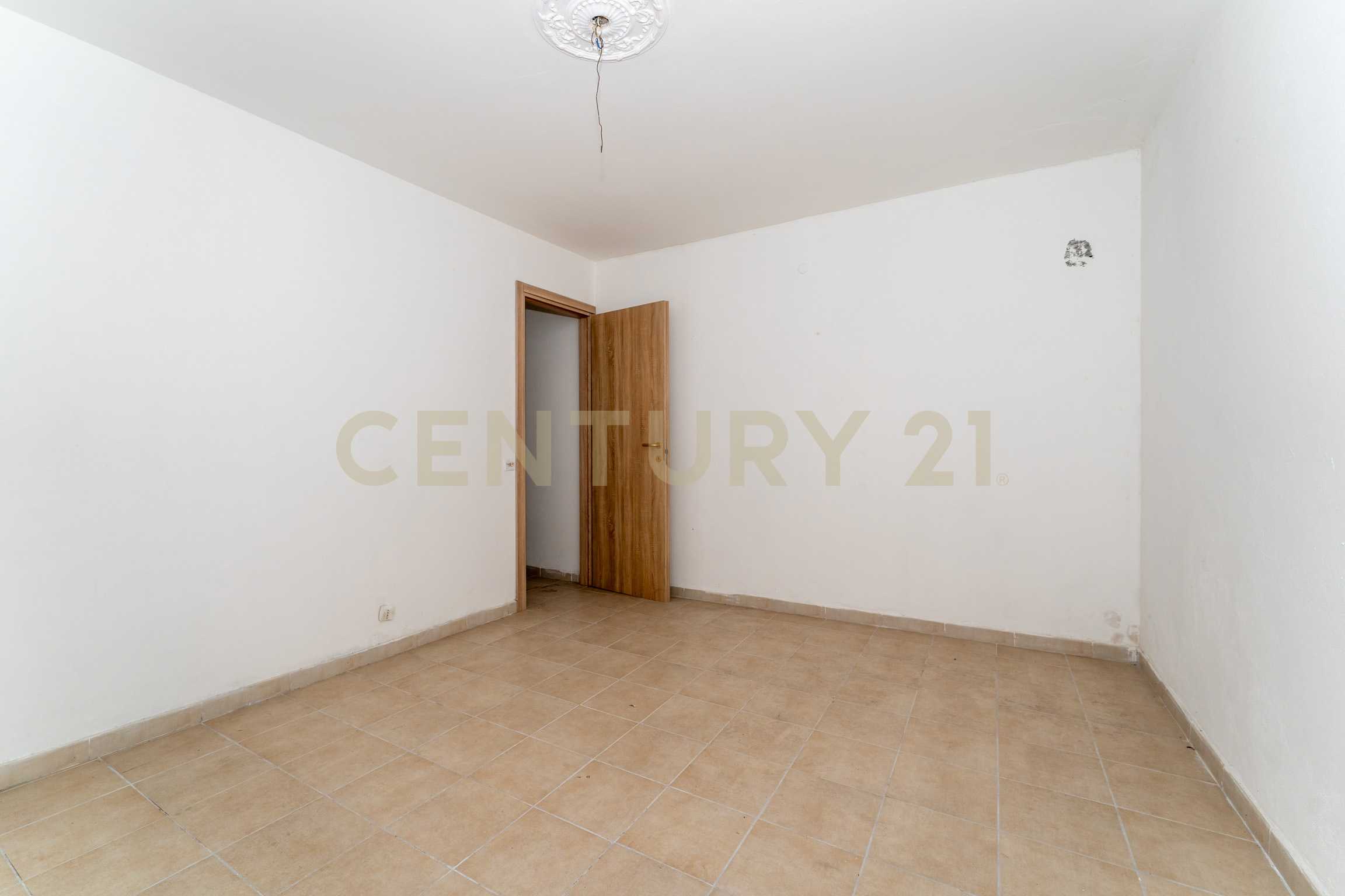  - foto 34