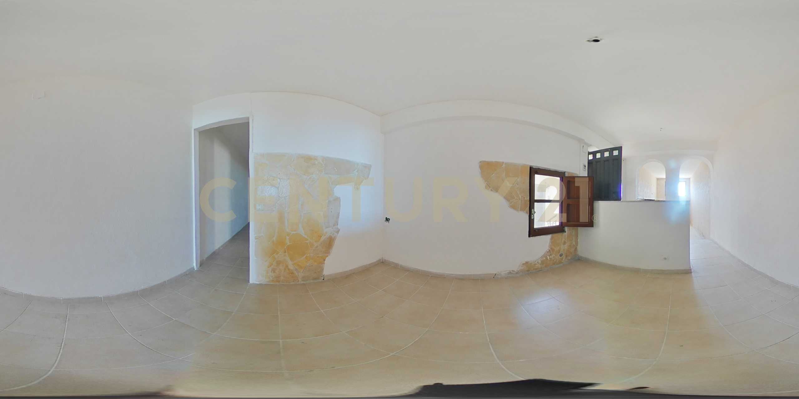  - foto 4