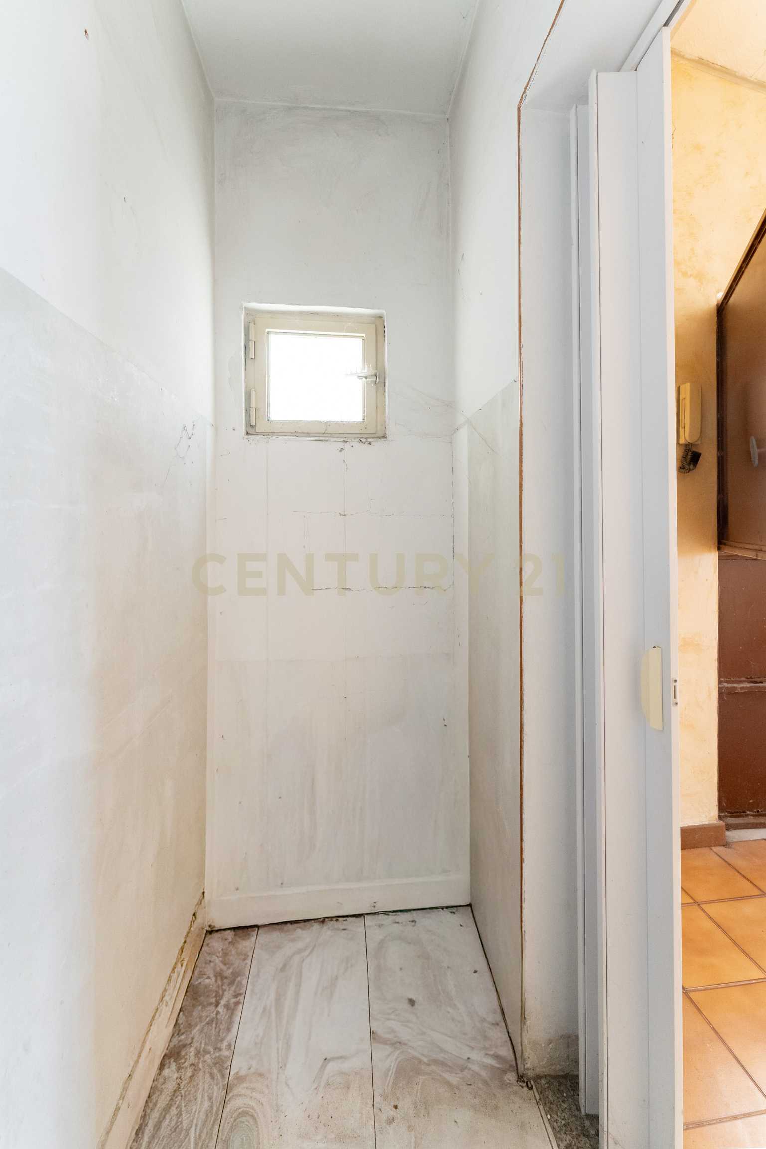  - foto 46