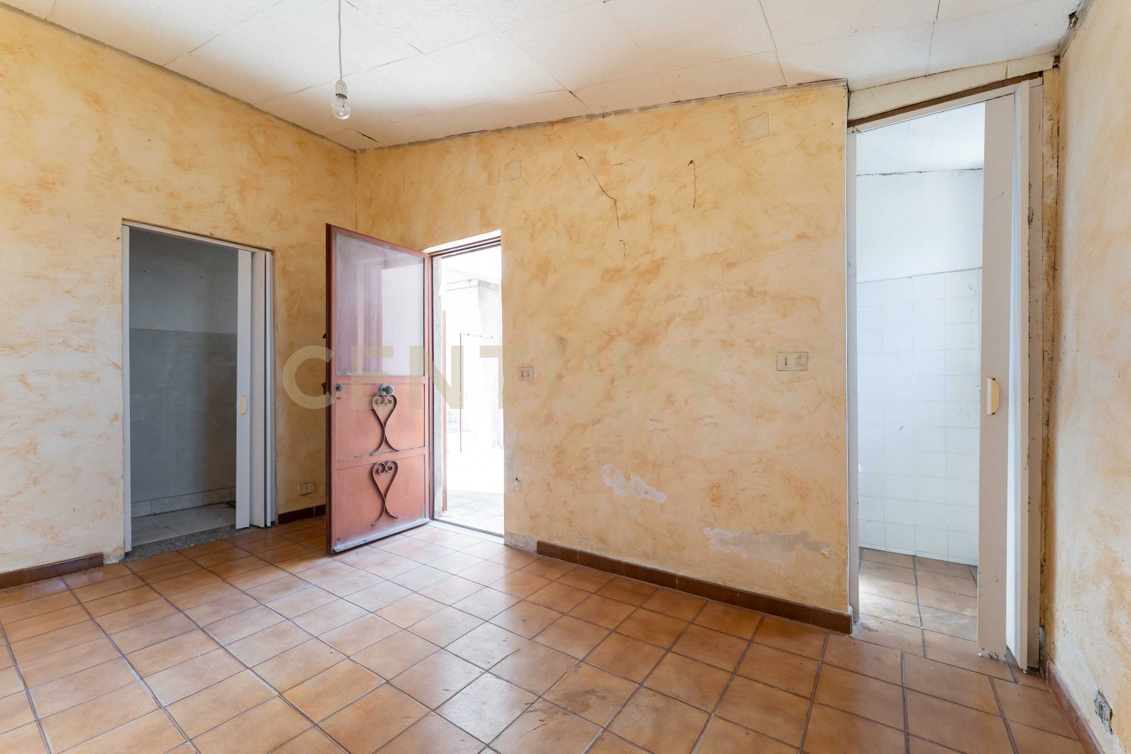  - foto 48