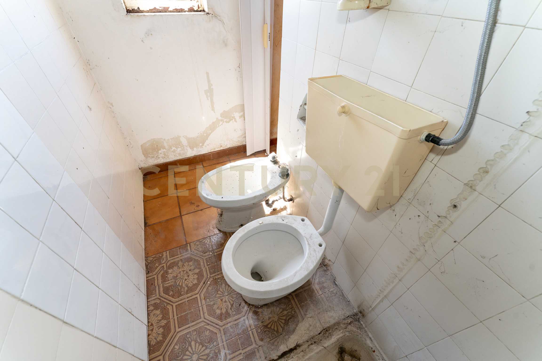  - foto 49