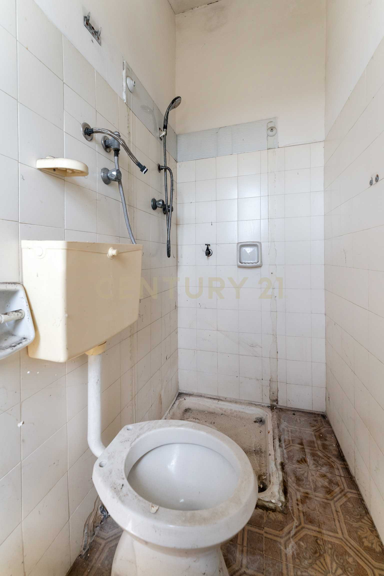  - foto 50