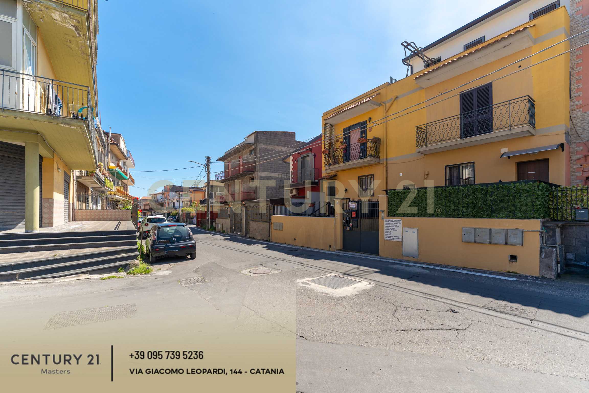  - foto 51