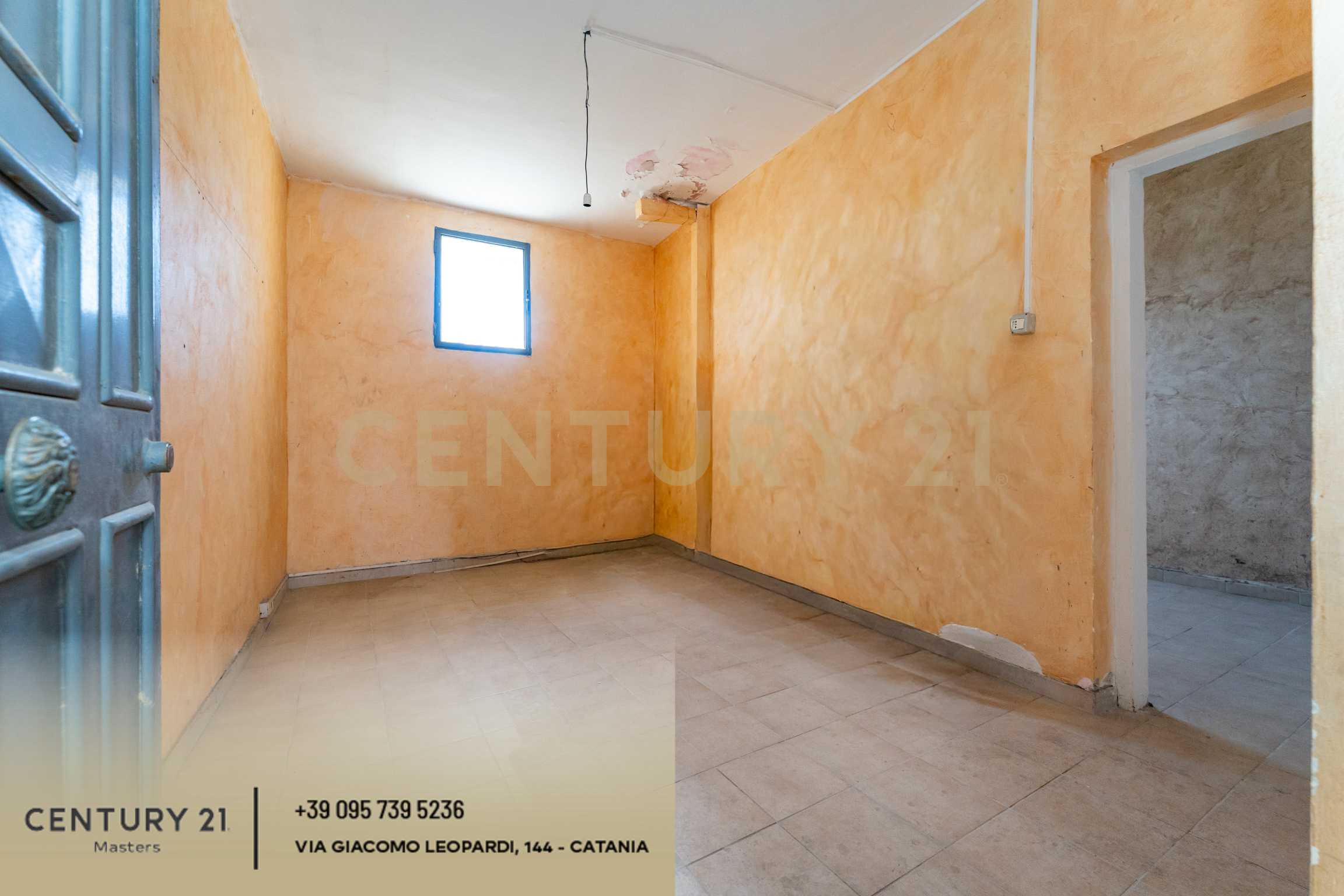  - foto 58