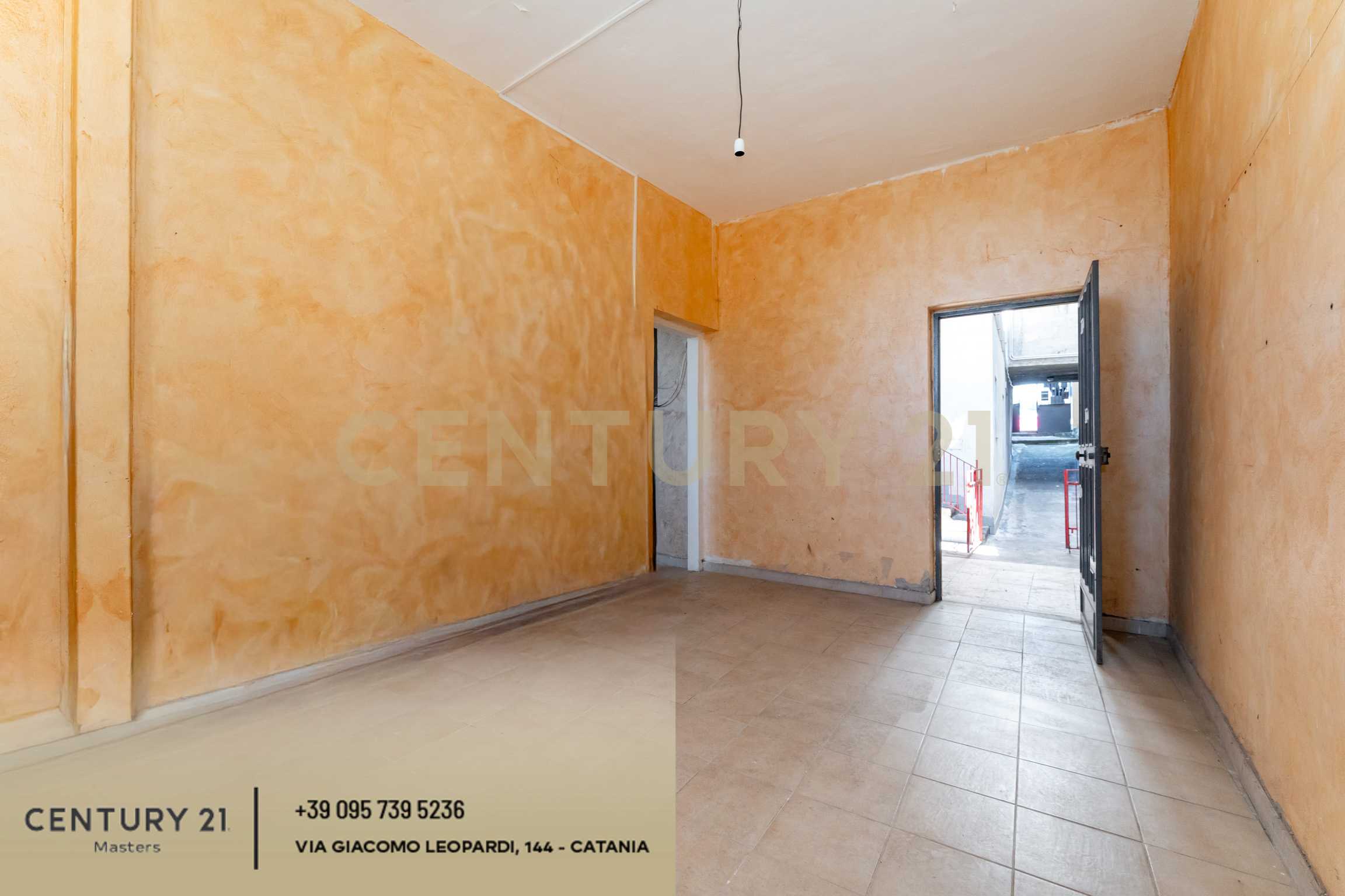  - foto 59