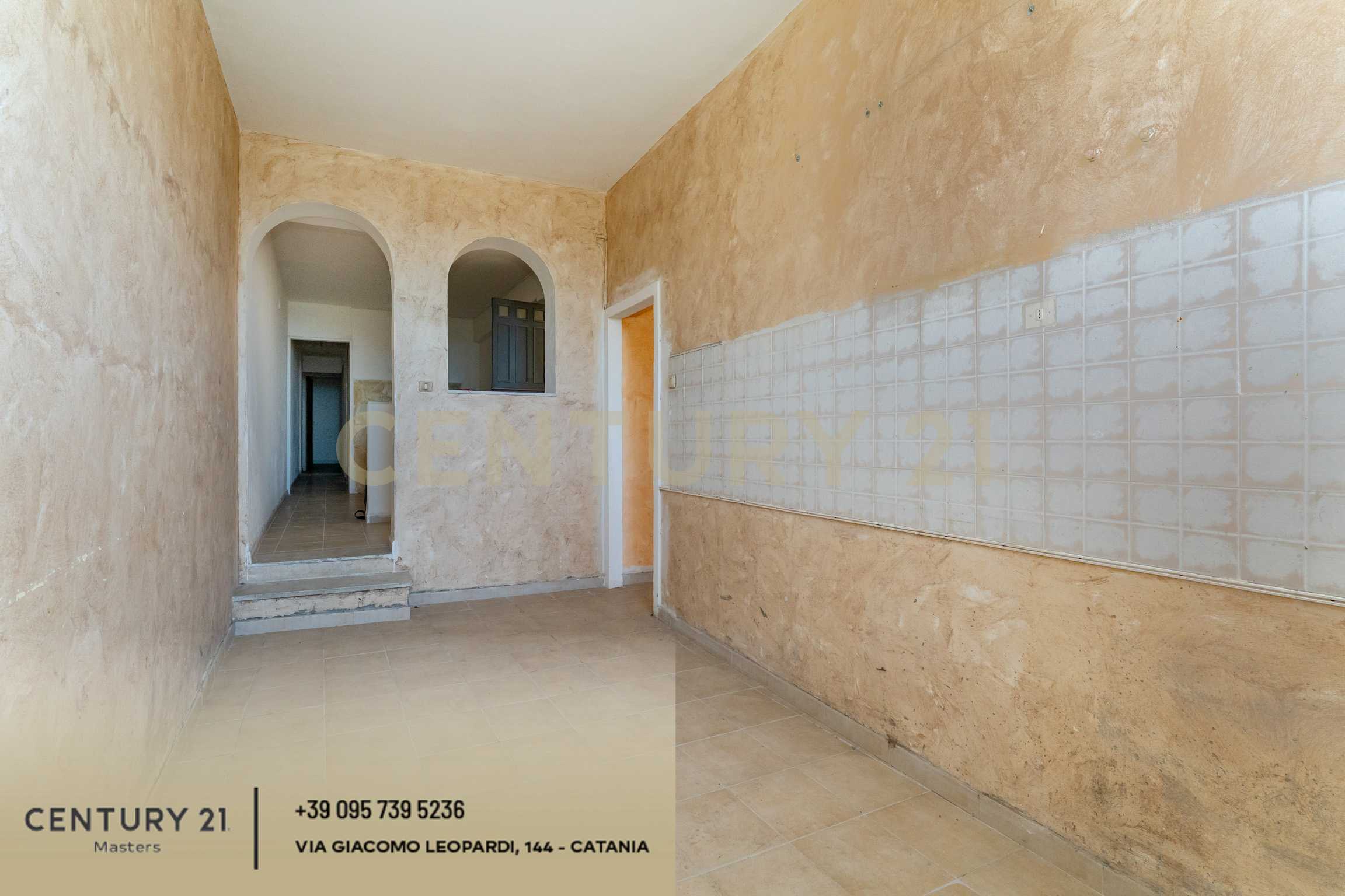  - foto 61