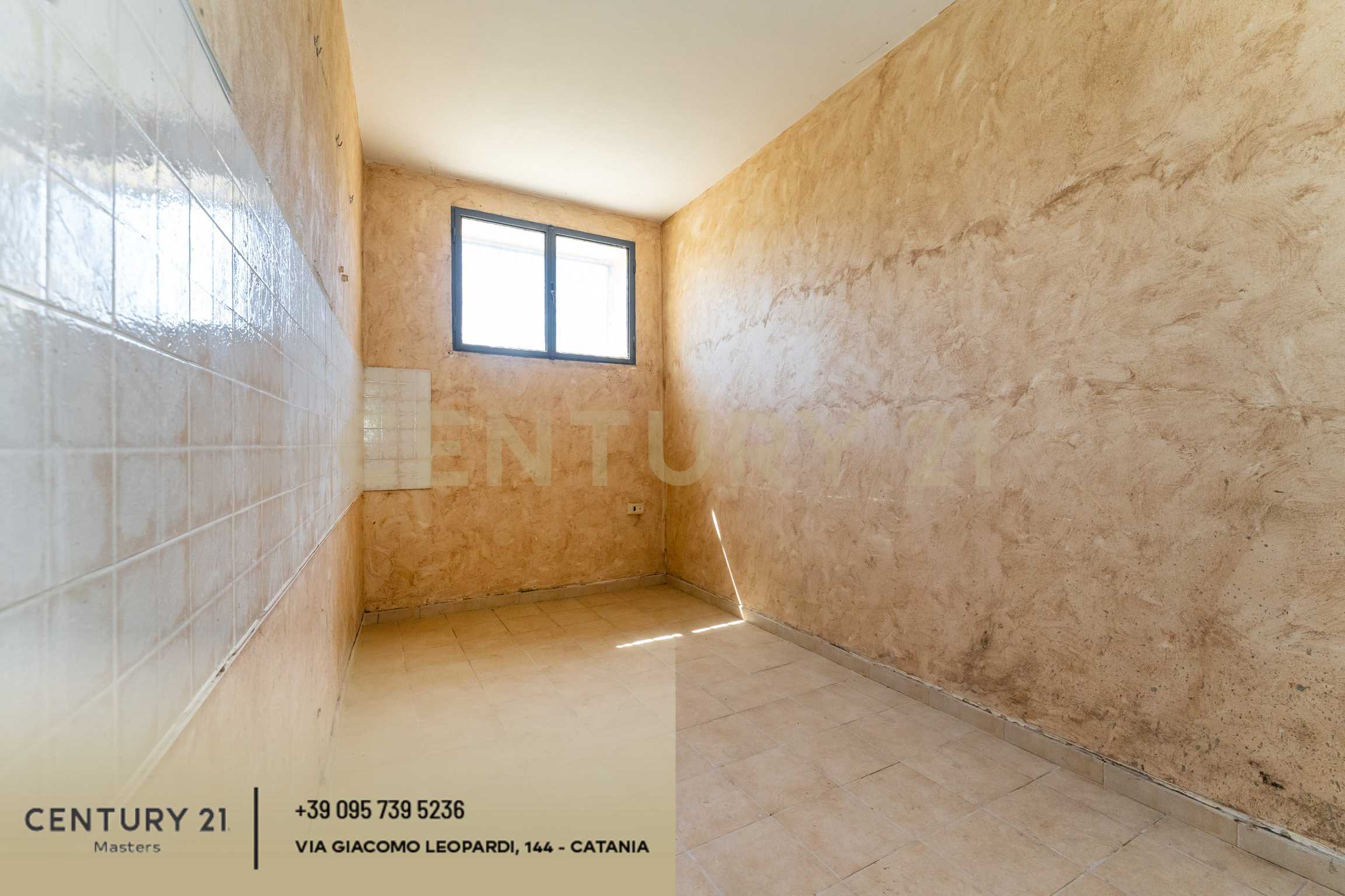  - foto 62