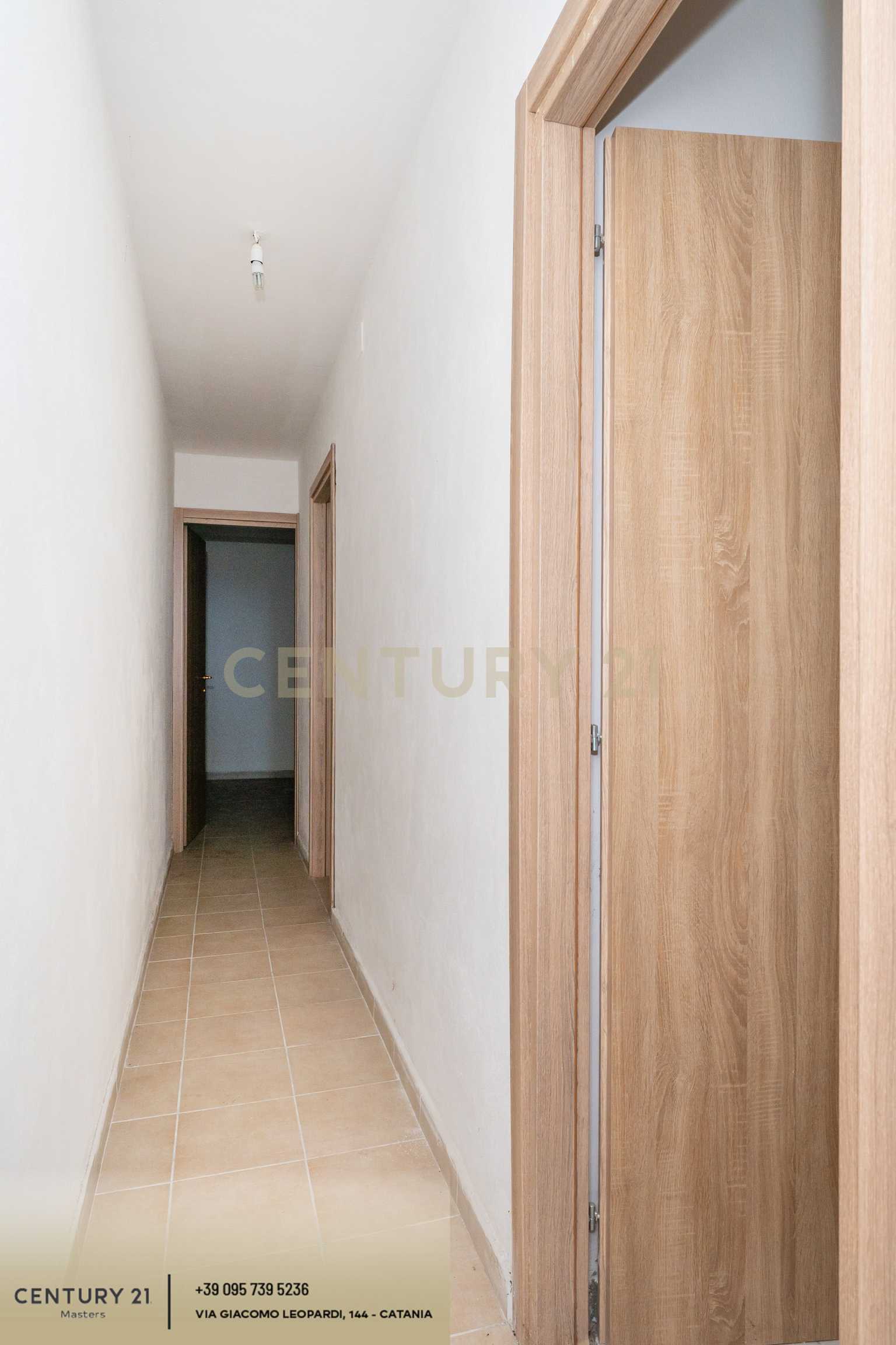  - foto 66