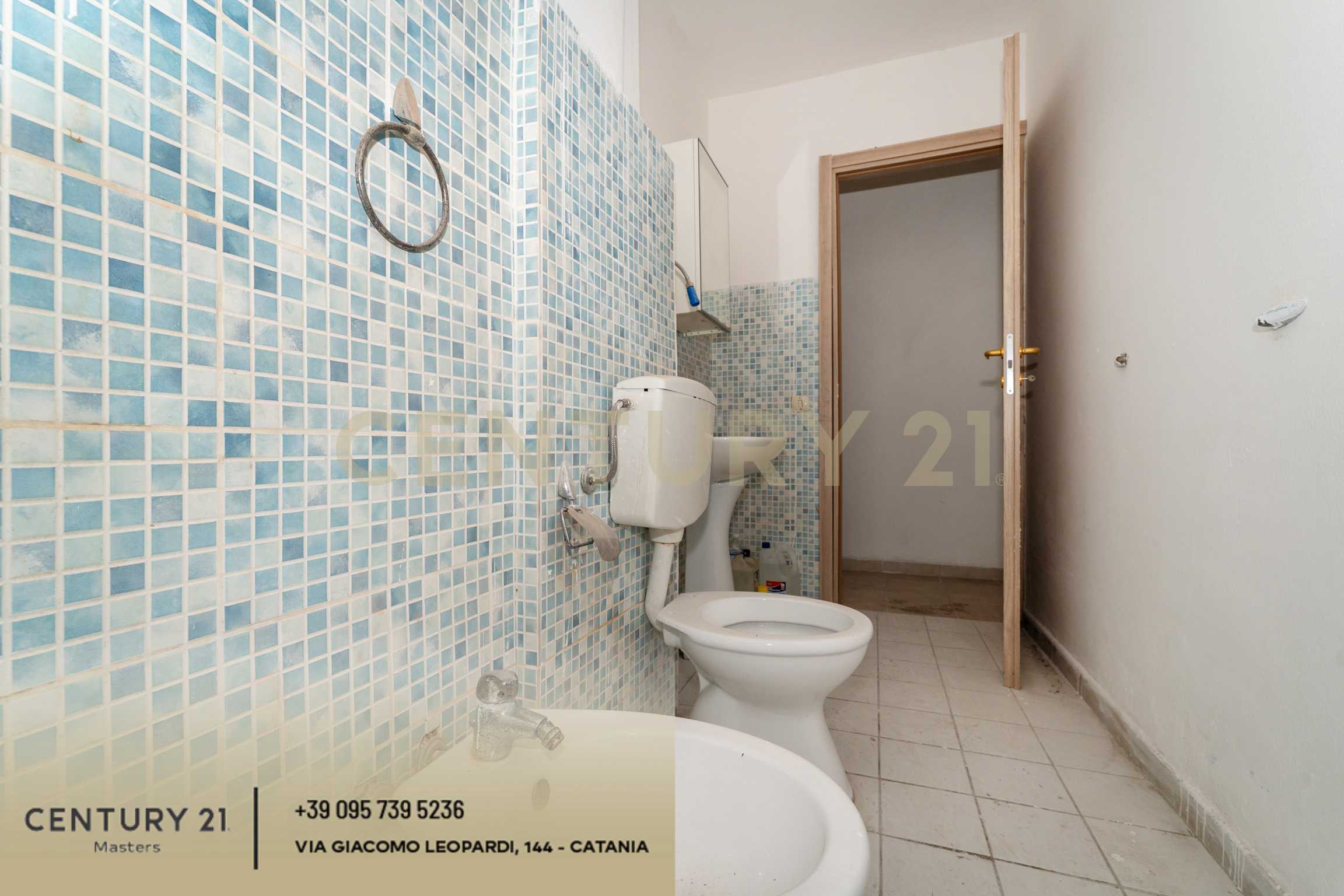  - foto 68
