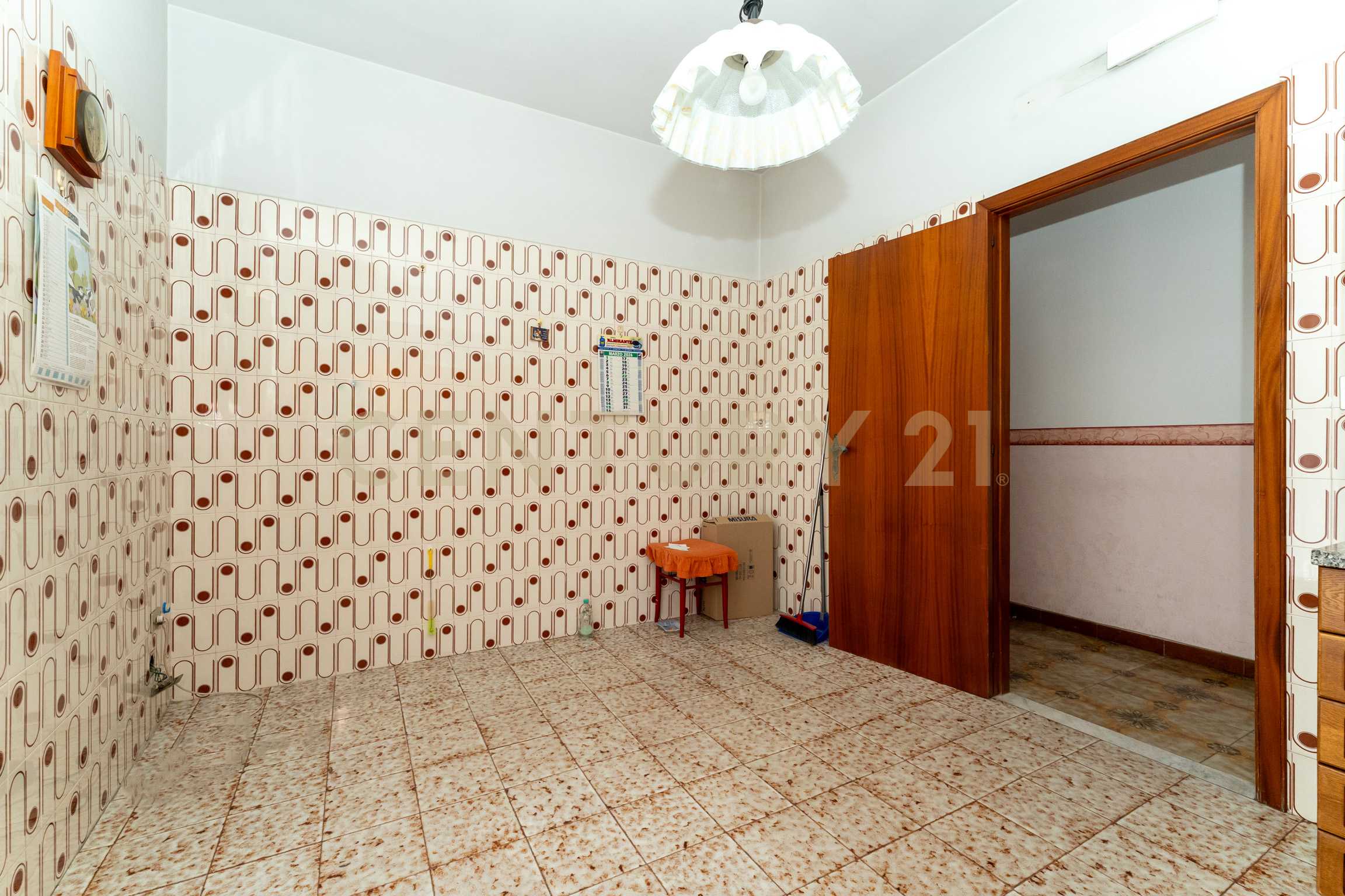  - foto 25