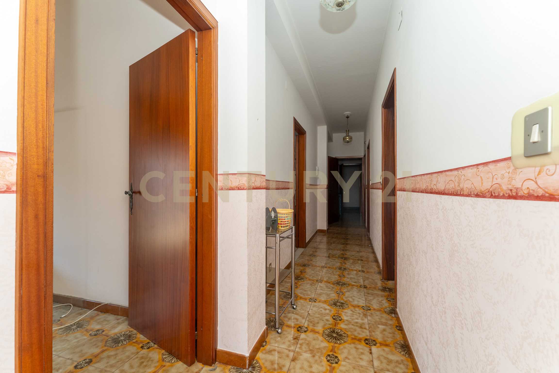  - foto 32
