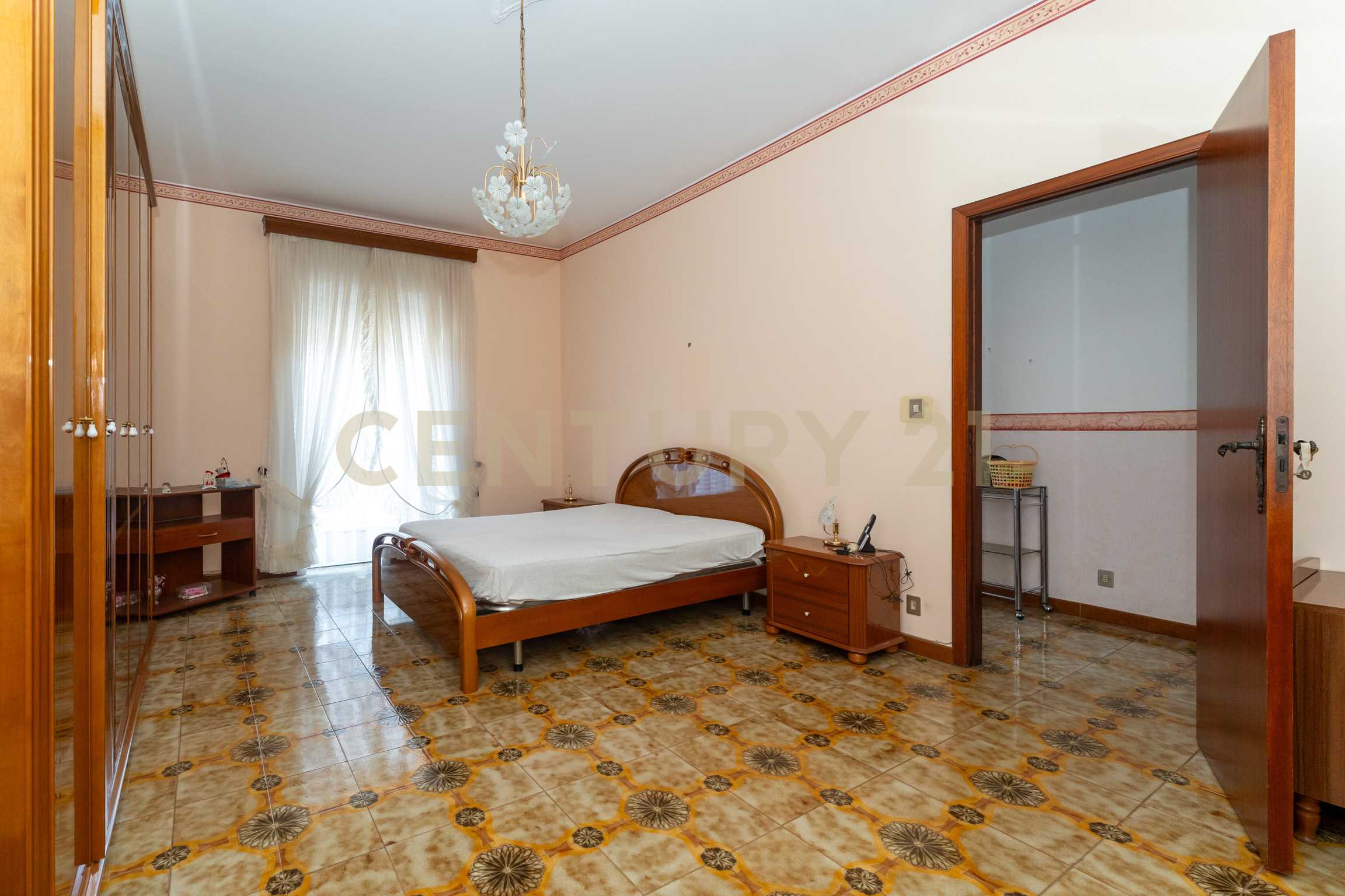 - foto 35