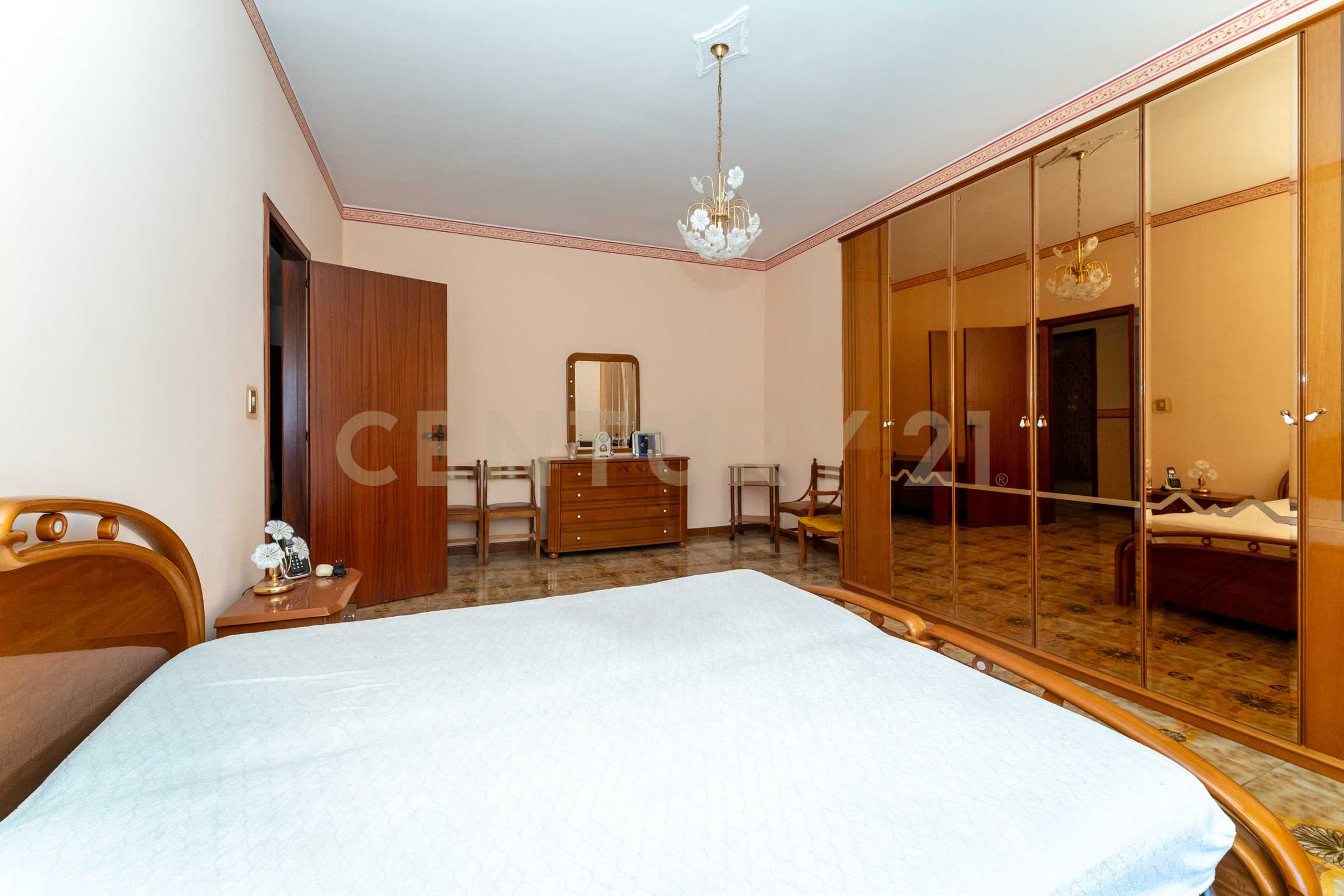  - foto 36