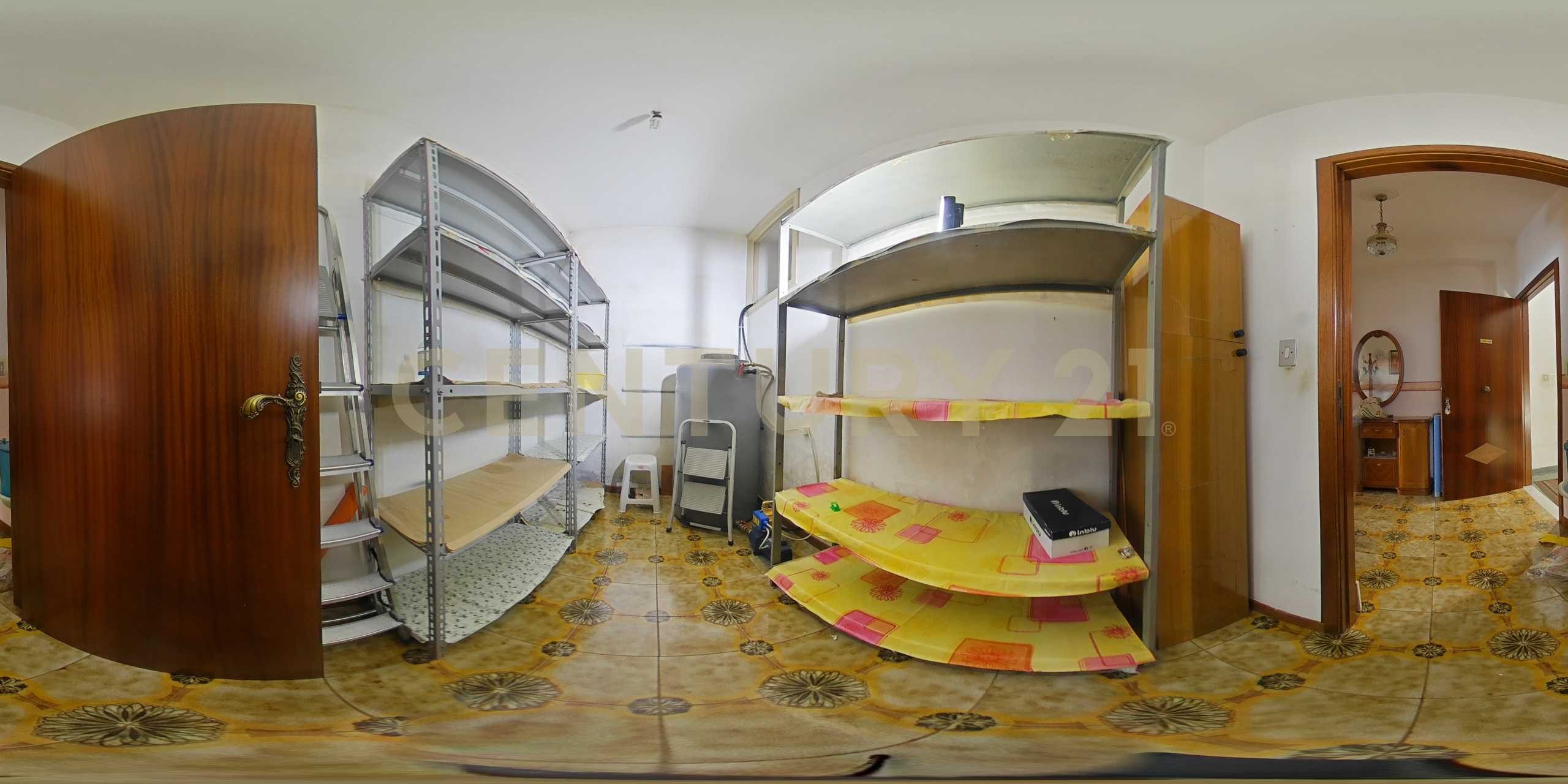  - foto 43