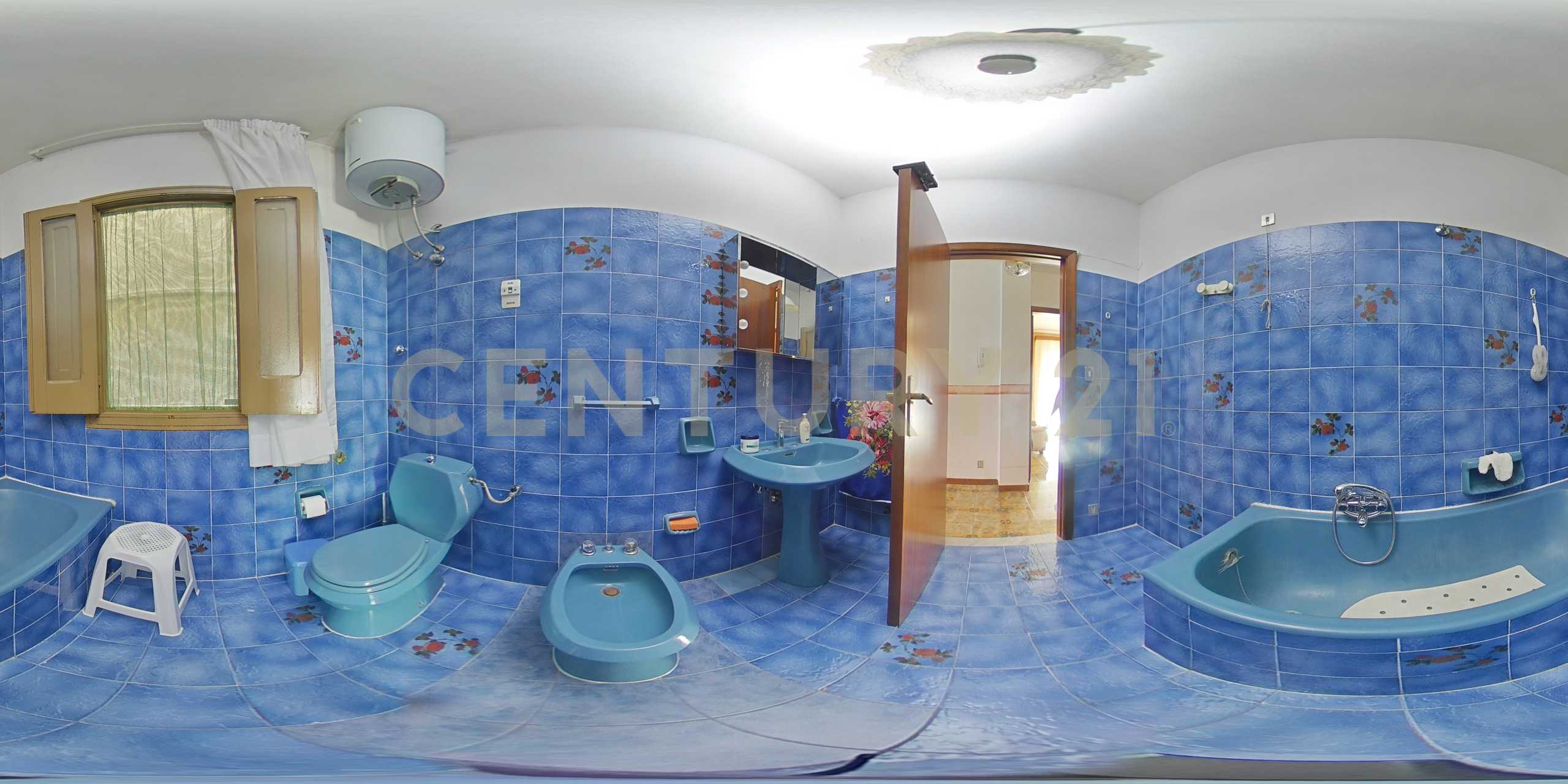  - foto 46