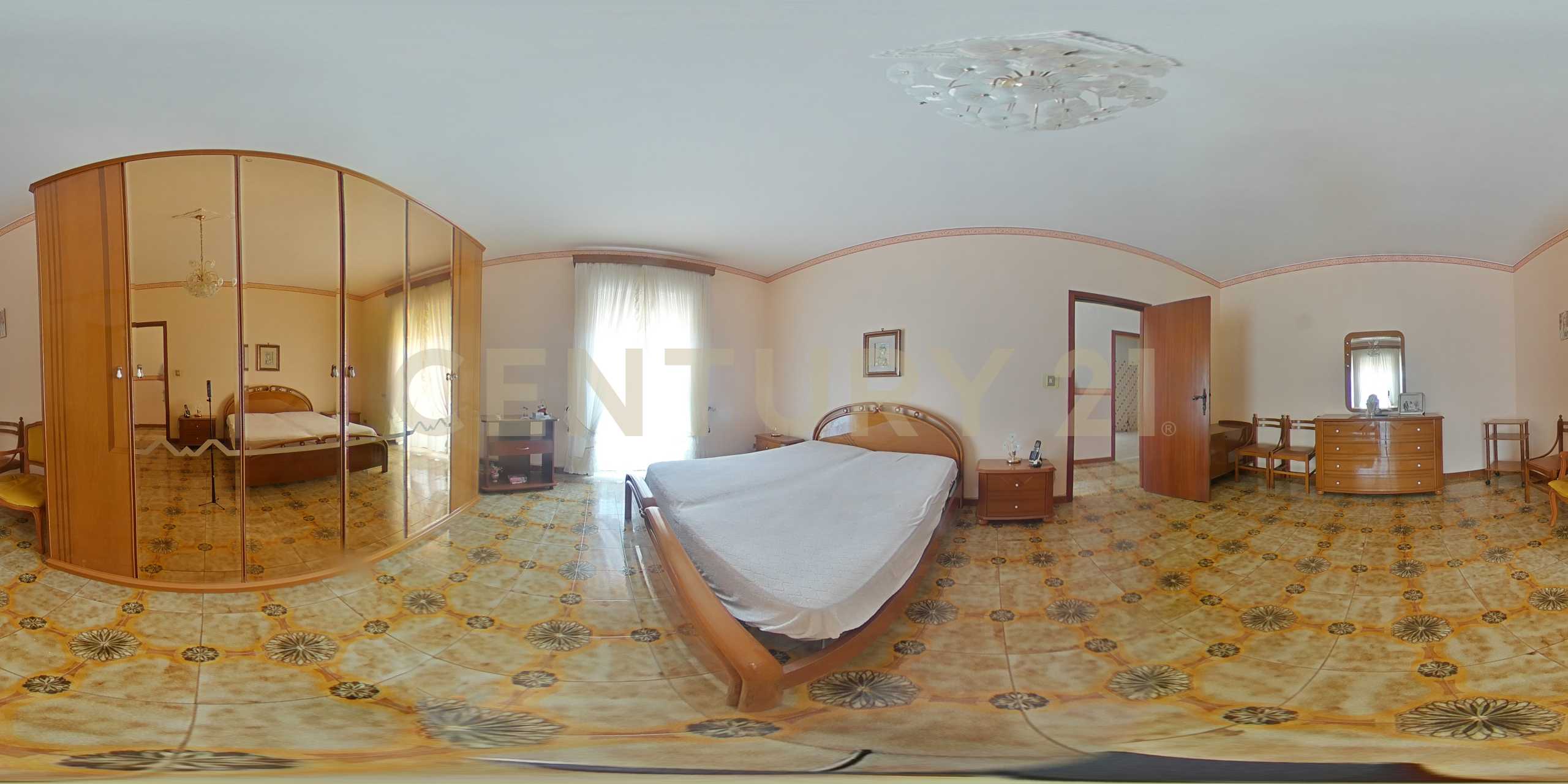  - foto 47