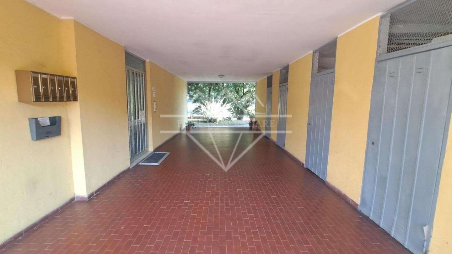  - foto 13