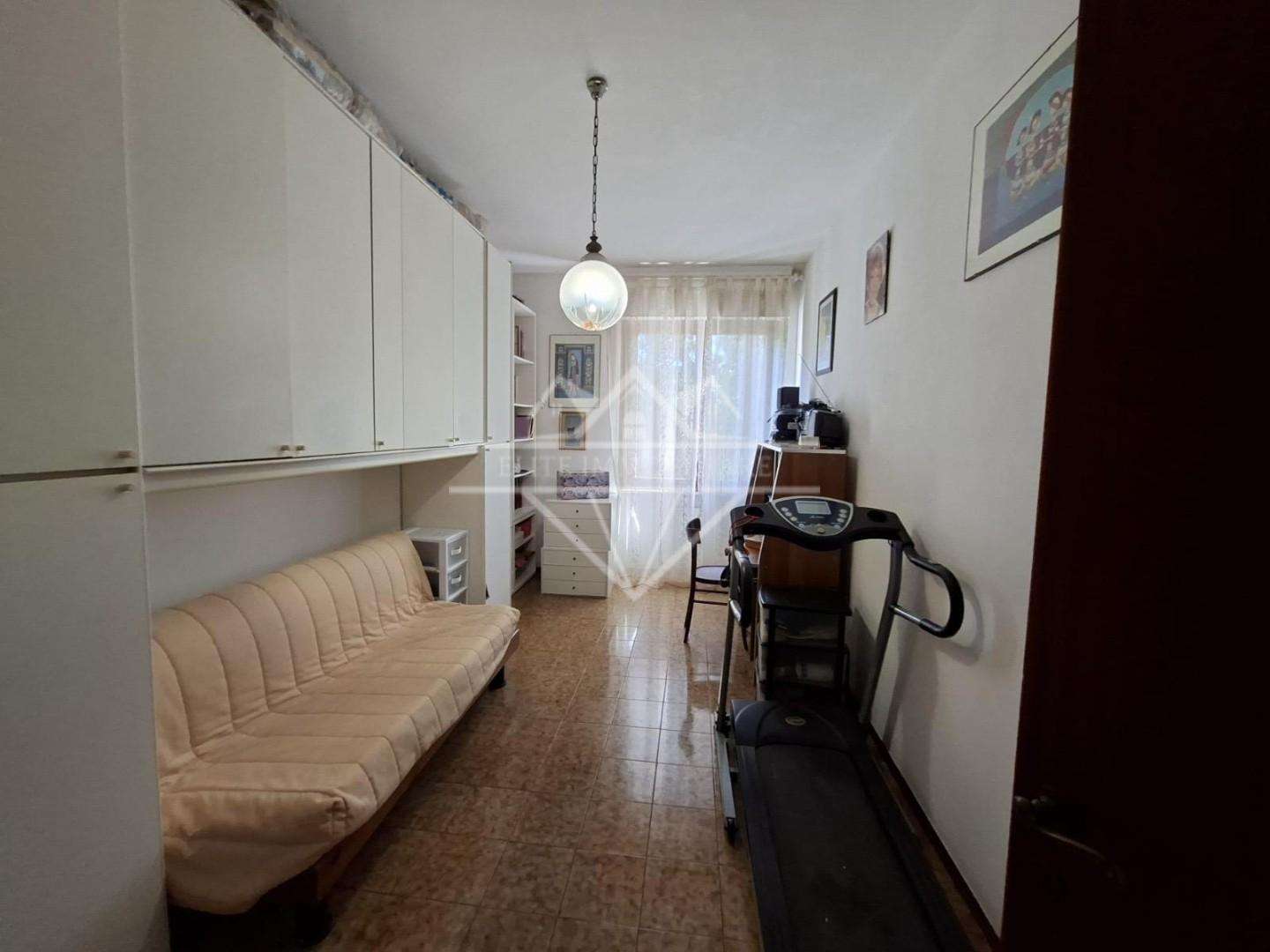  - foto 9