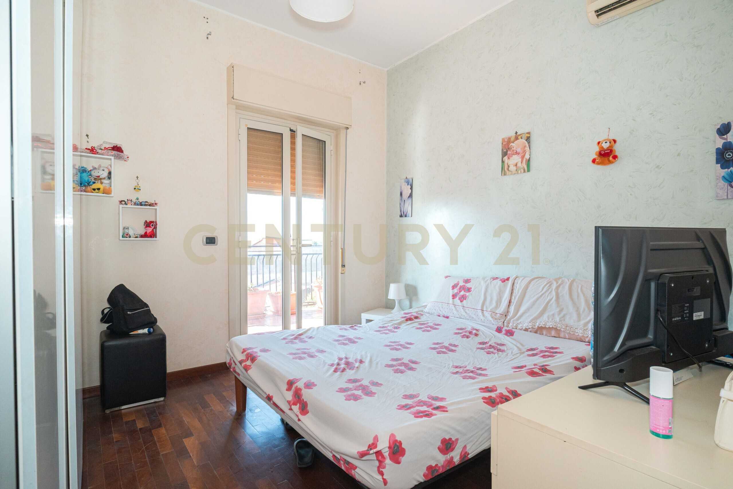  - foto 12
