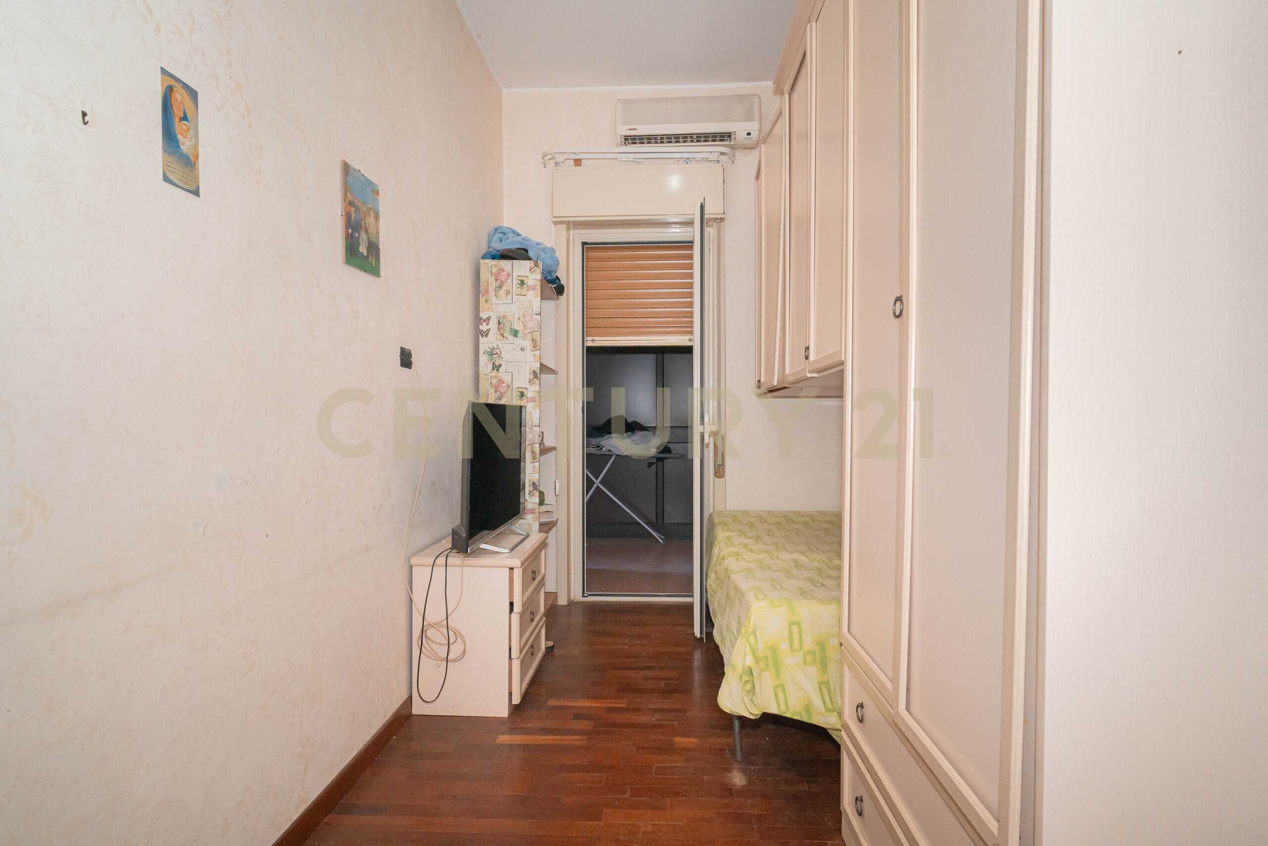  - foto 15