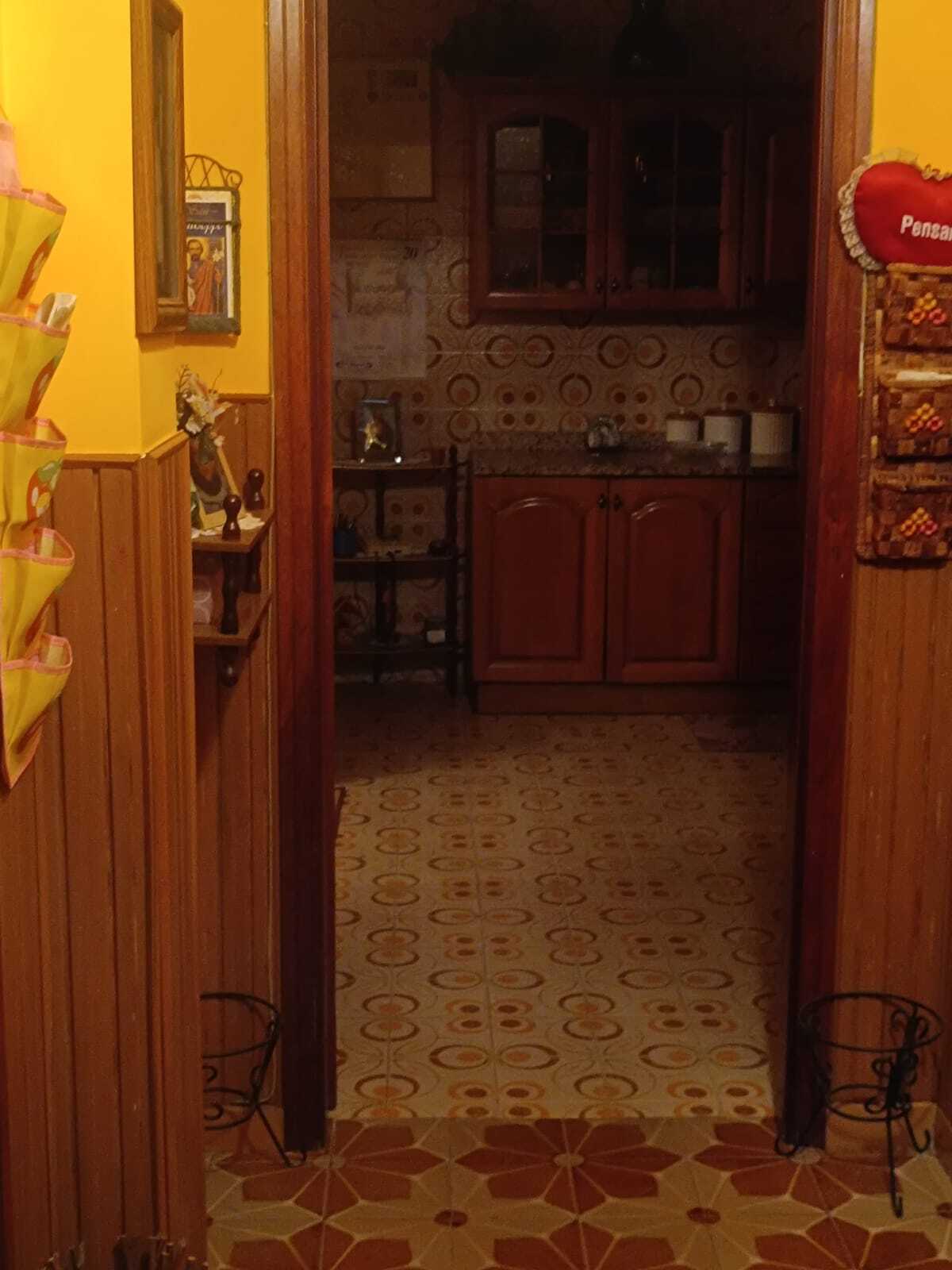  - foto 10