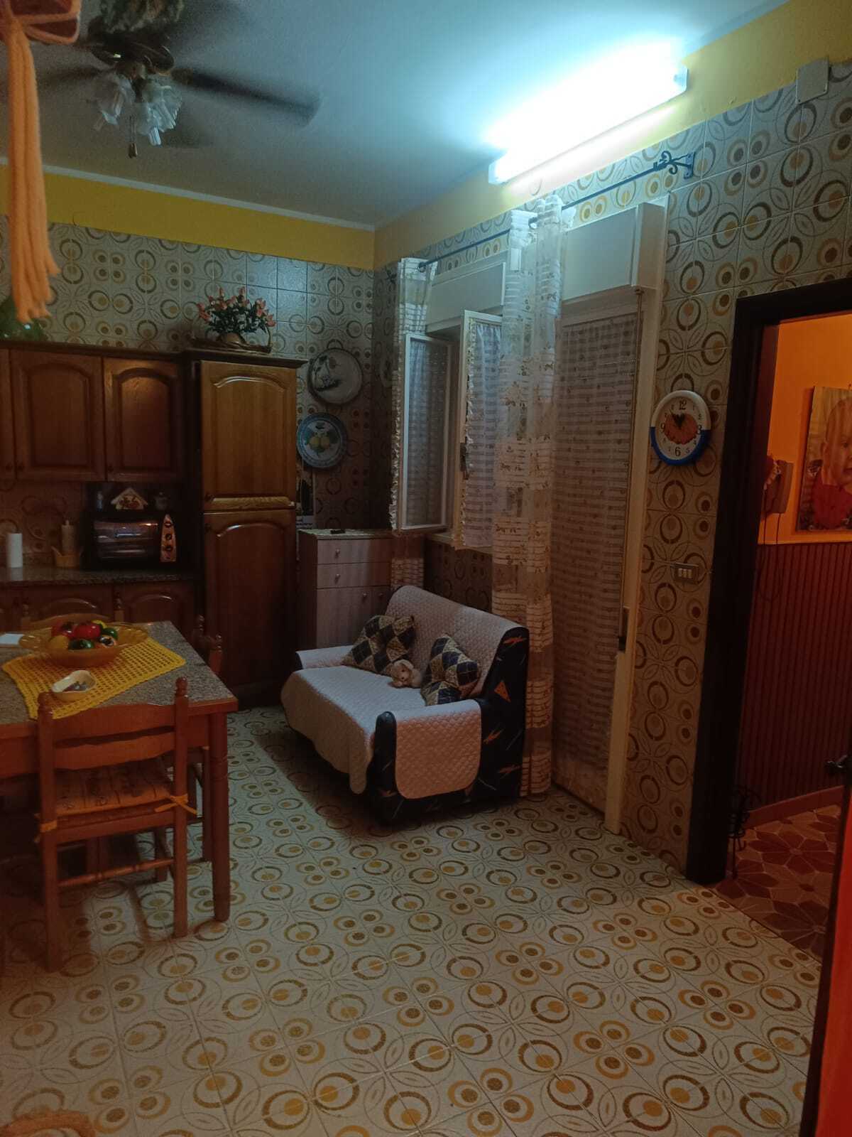  - foto 11