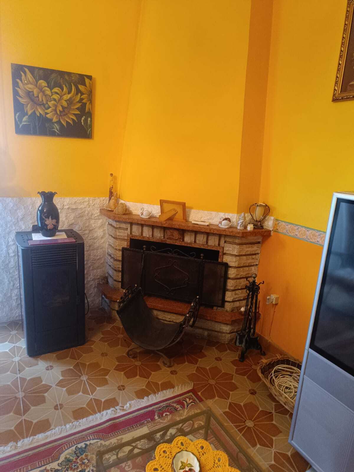  - foto 12