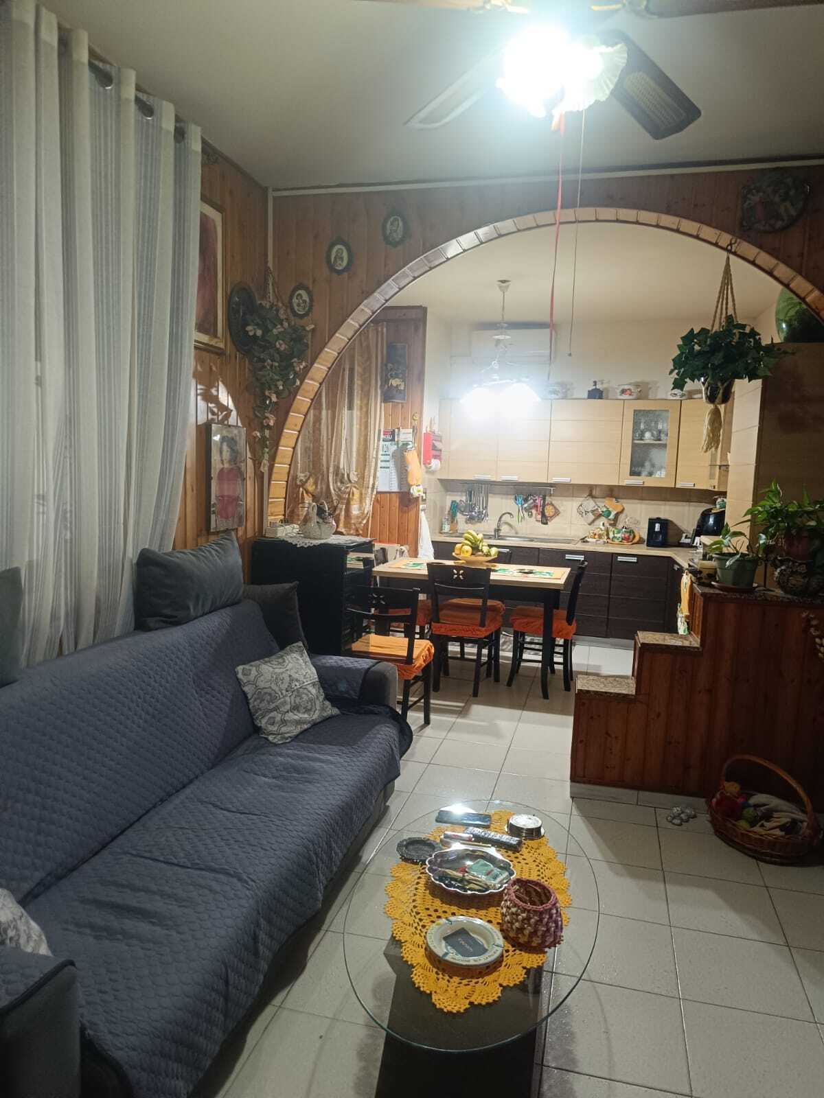  - foto 15