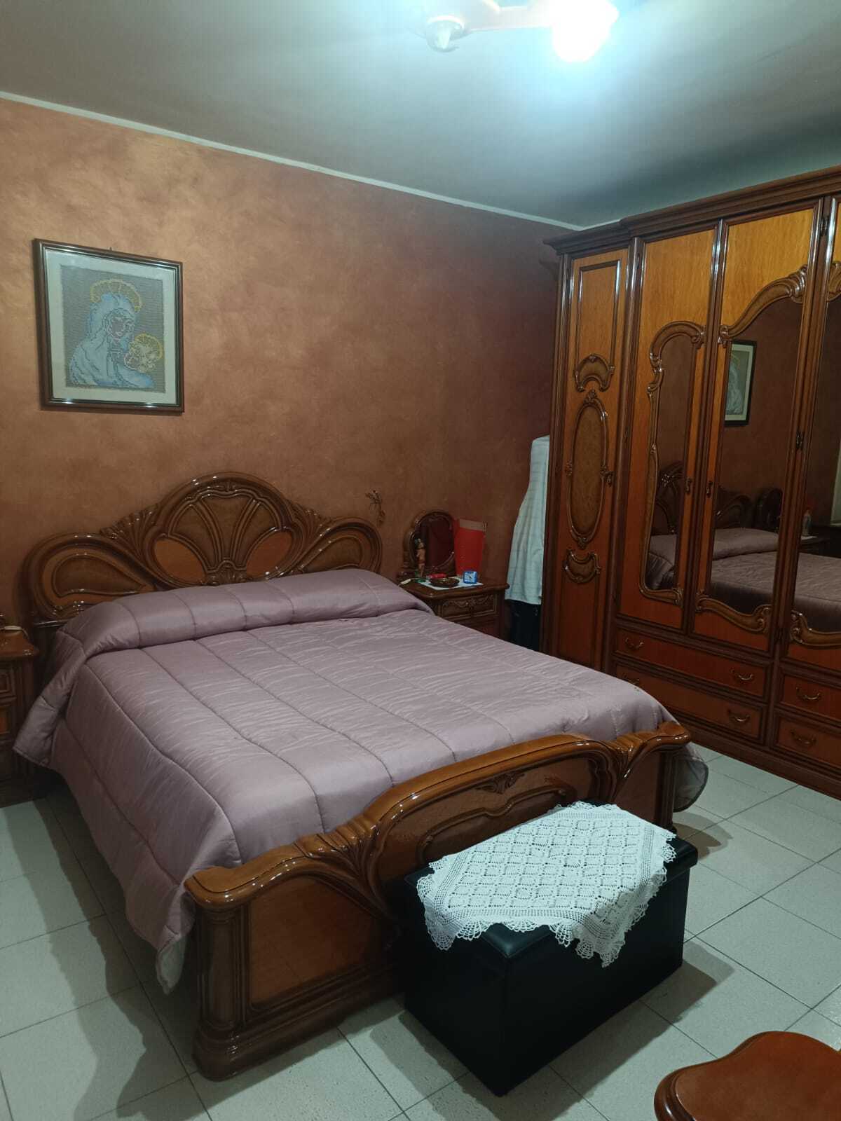  - foto 16