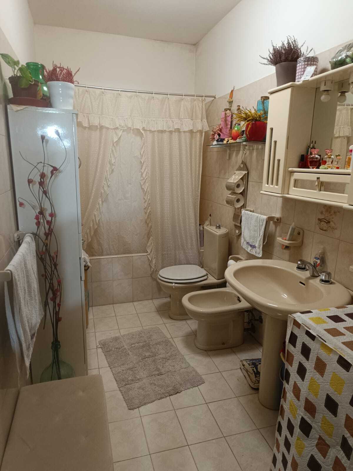  - foto 17
