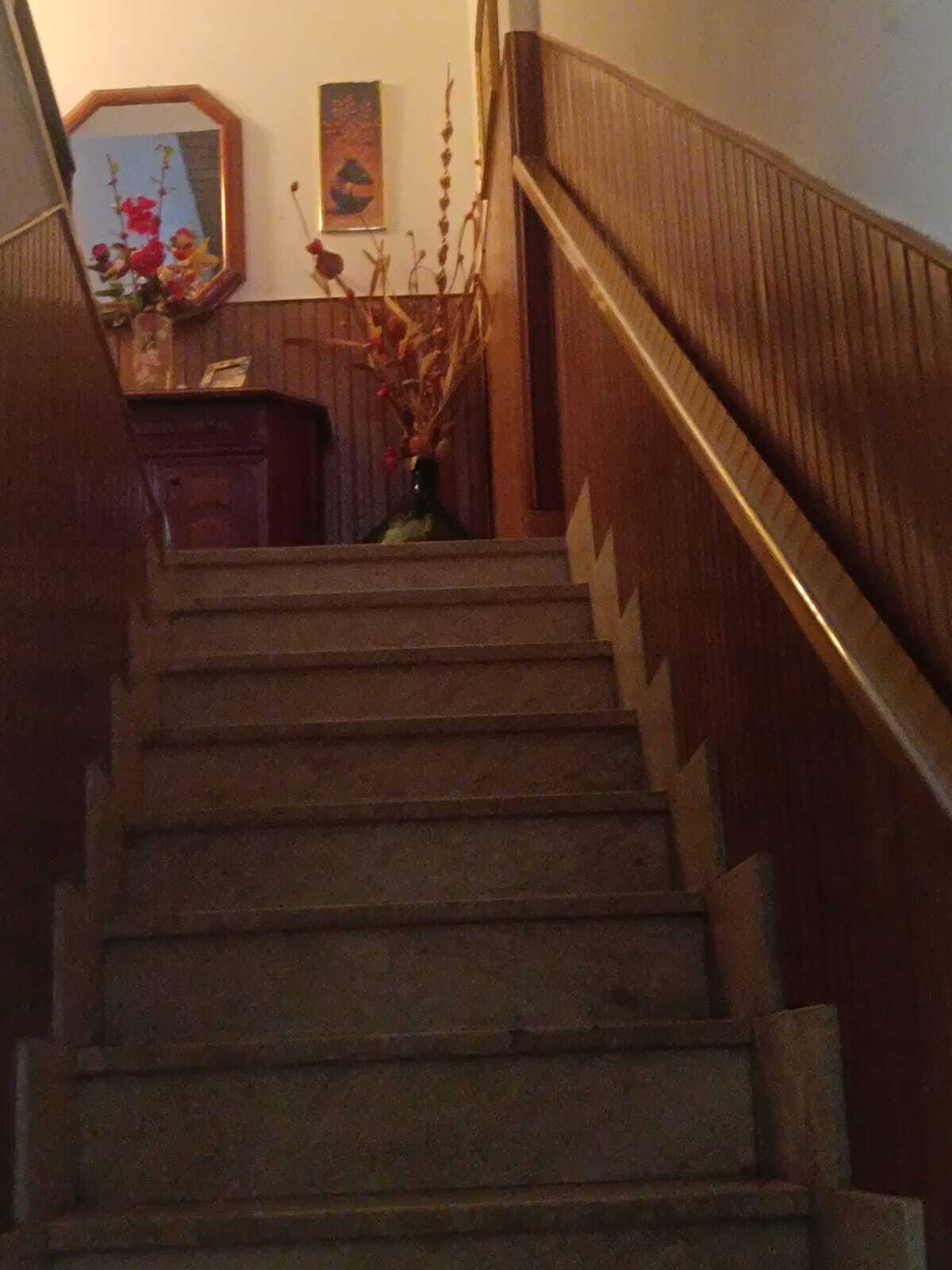  - foto 18