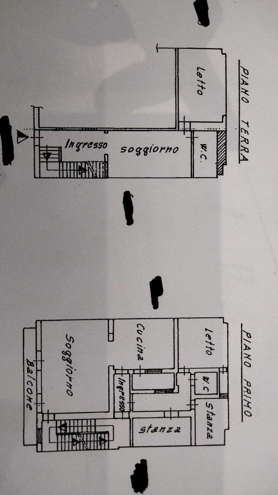  - foto 19