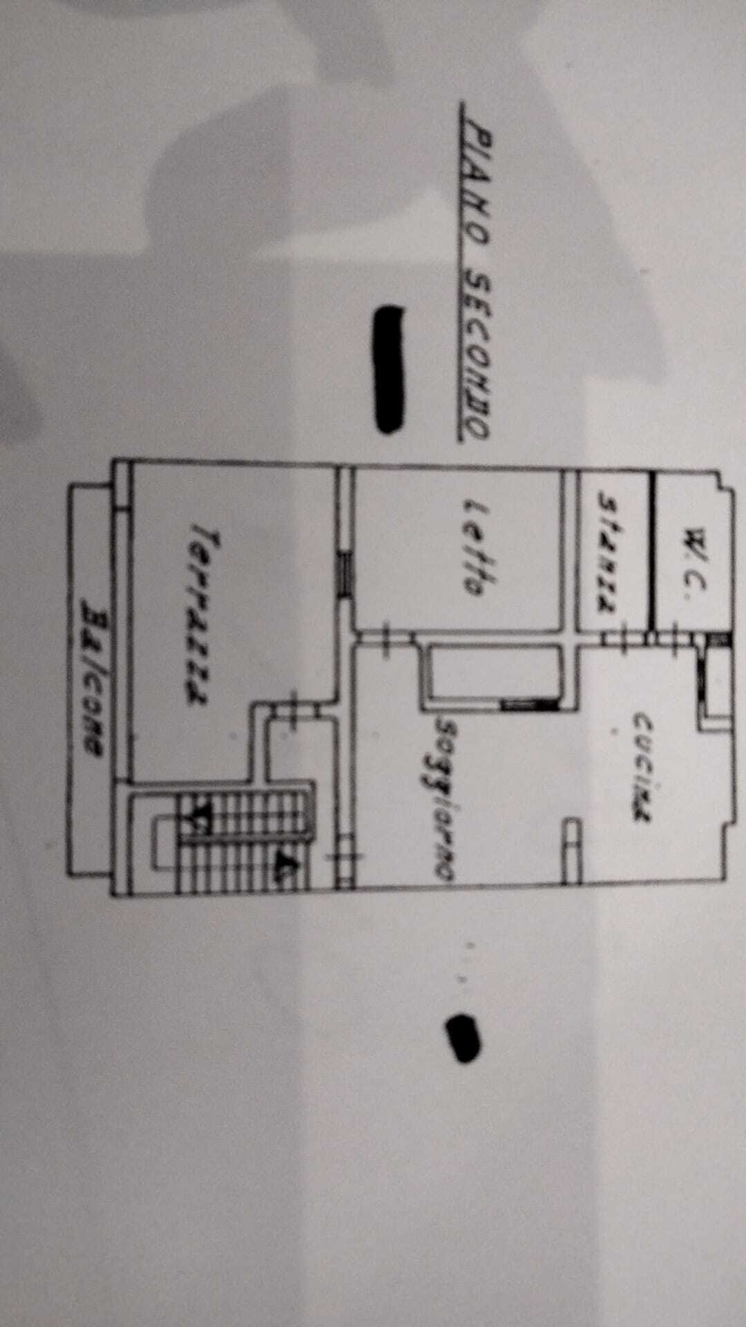  - foto 20