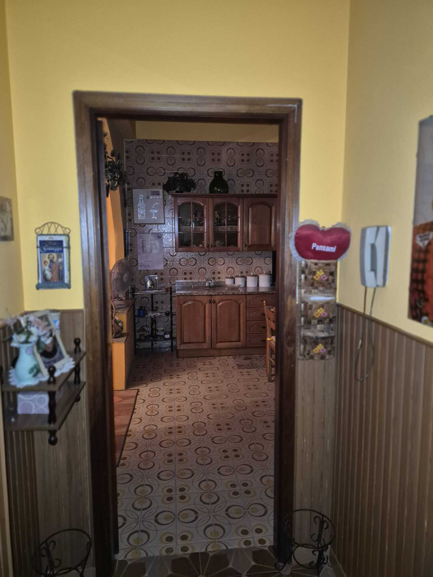  - foto 28